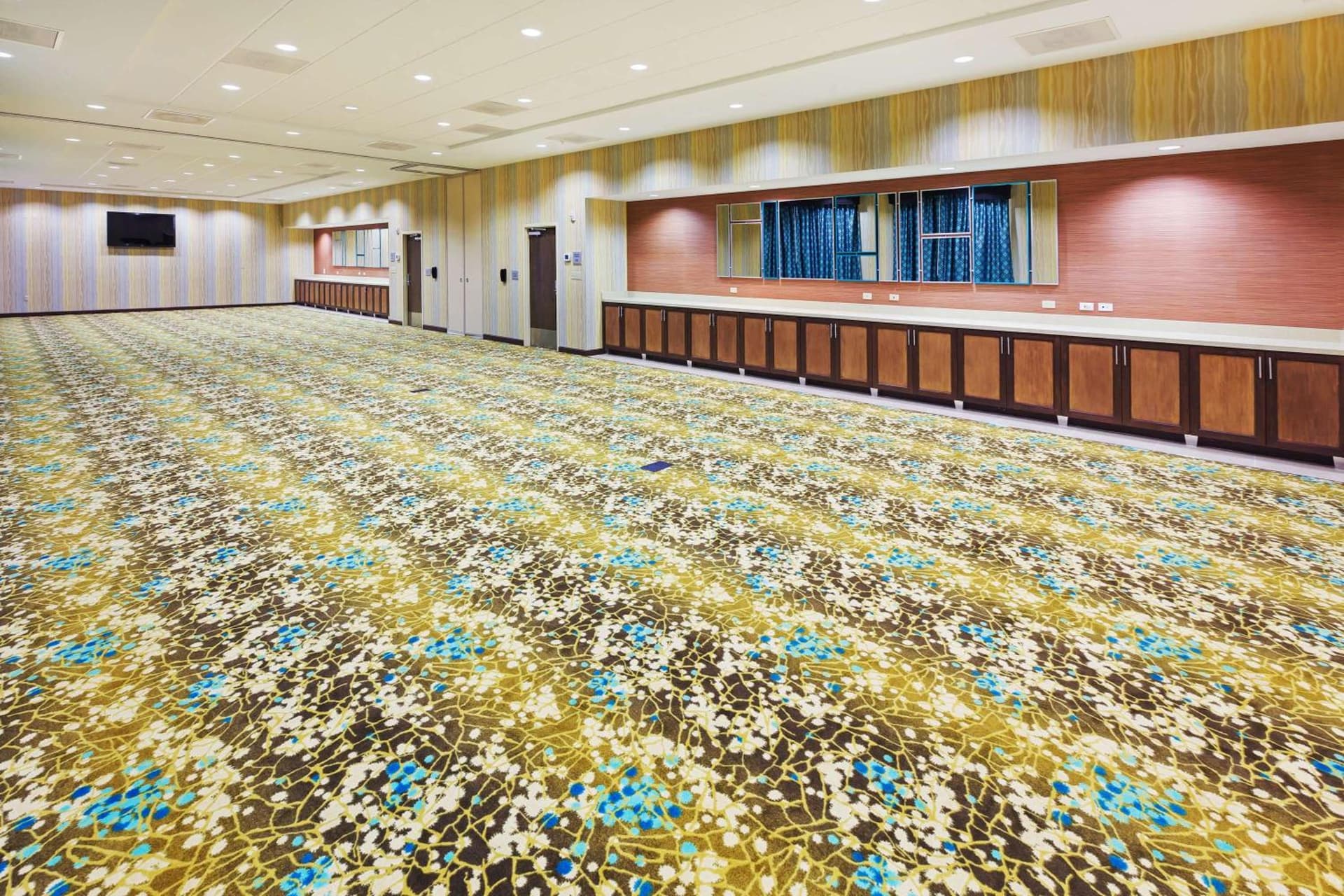 Hampton Inn Austin Oak Hill gallery photo in Austin, TX — image 14