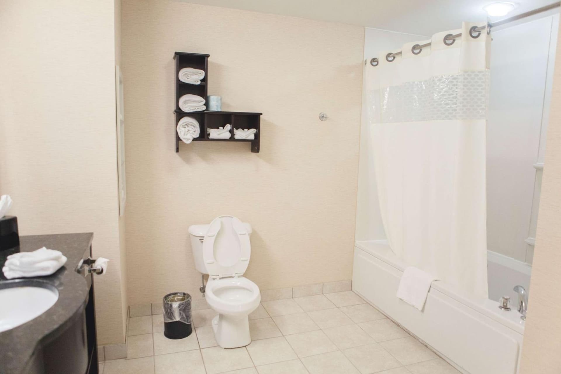 Hampton Inn Bloomington West gallery photo in Bloomington, IL — image 16