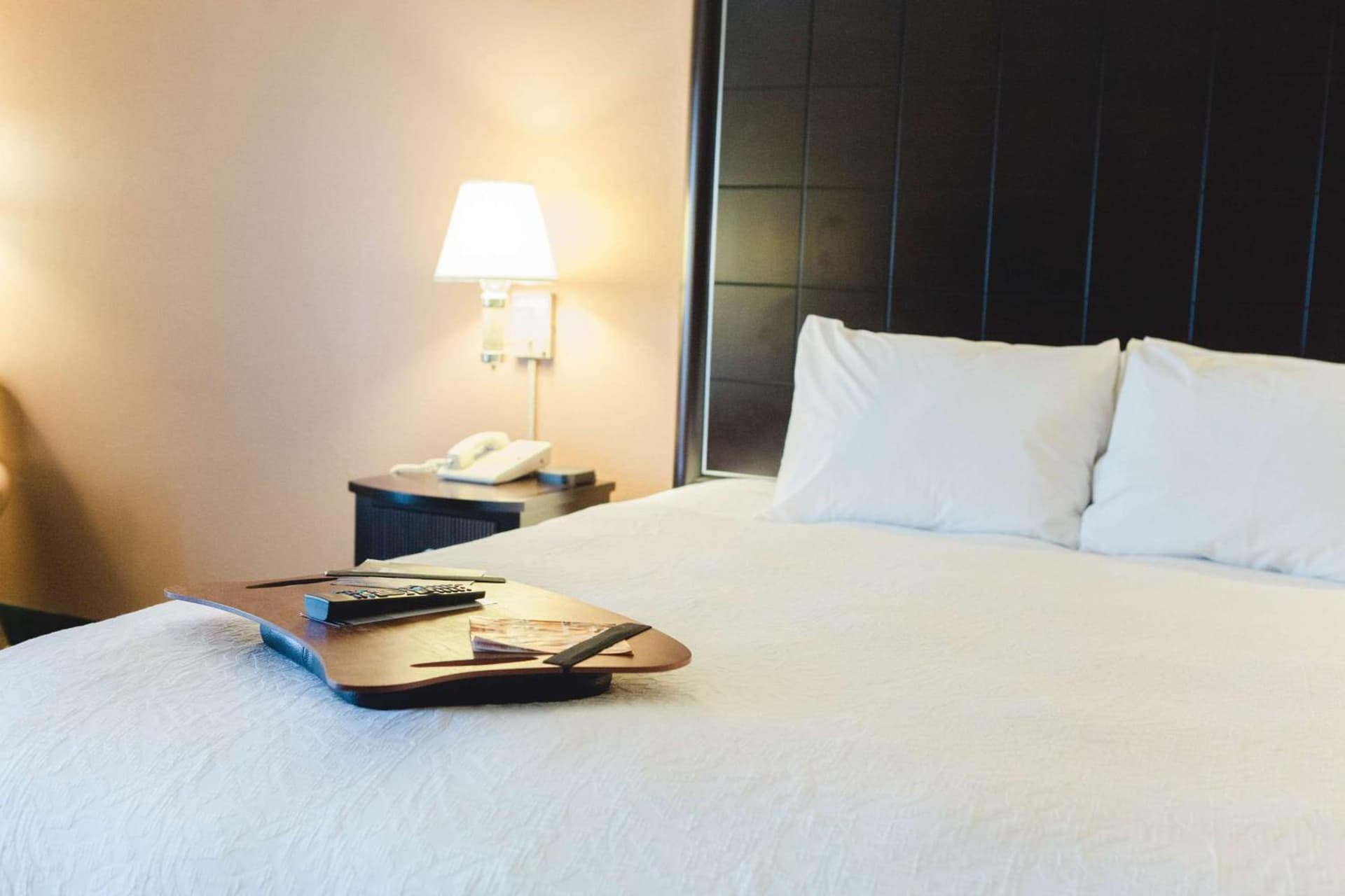 Hampton Inn Bloomington West gallery photo in Bloomington, IL — image 9