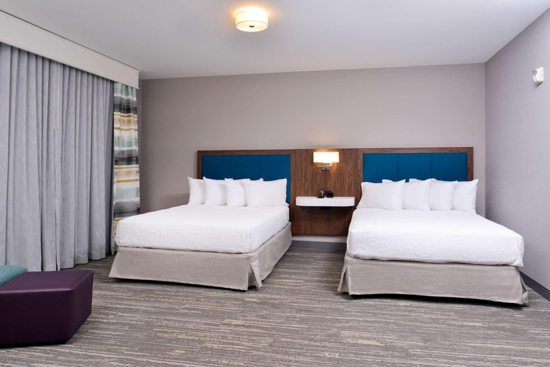 Hampton Inn & Suites Boise/Spectrum gallery photo in Boise, ID — image 35