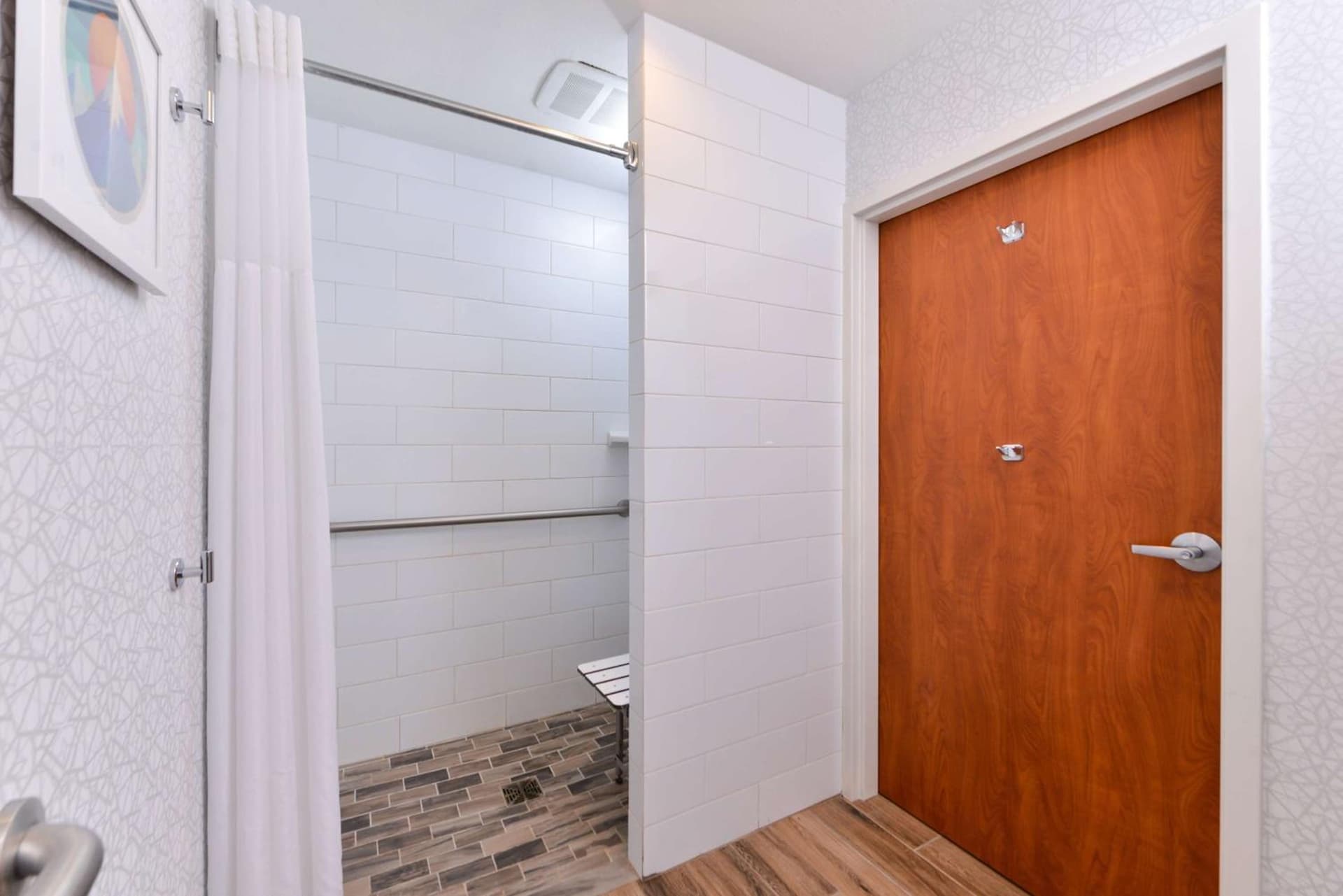 Hampton Inn & Suites Boise/Spectrum gallery photo in Boise, ID — image 55