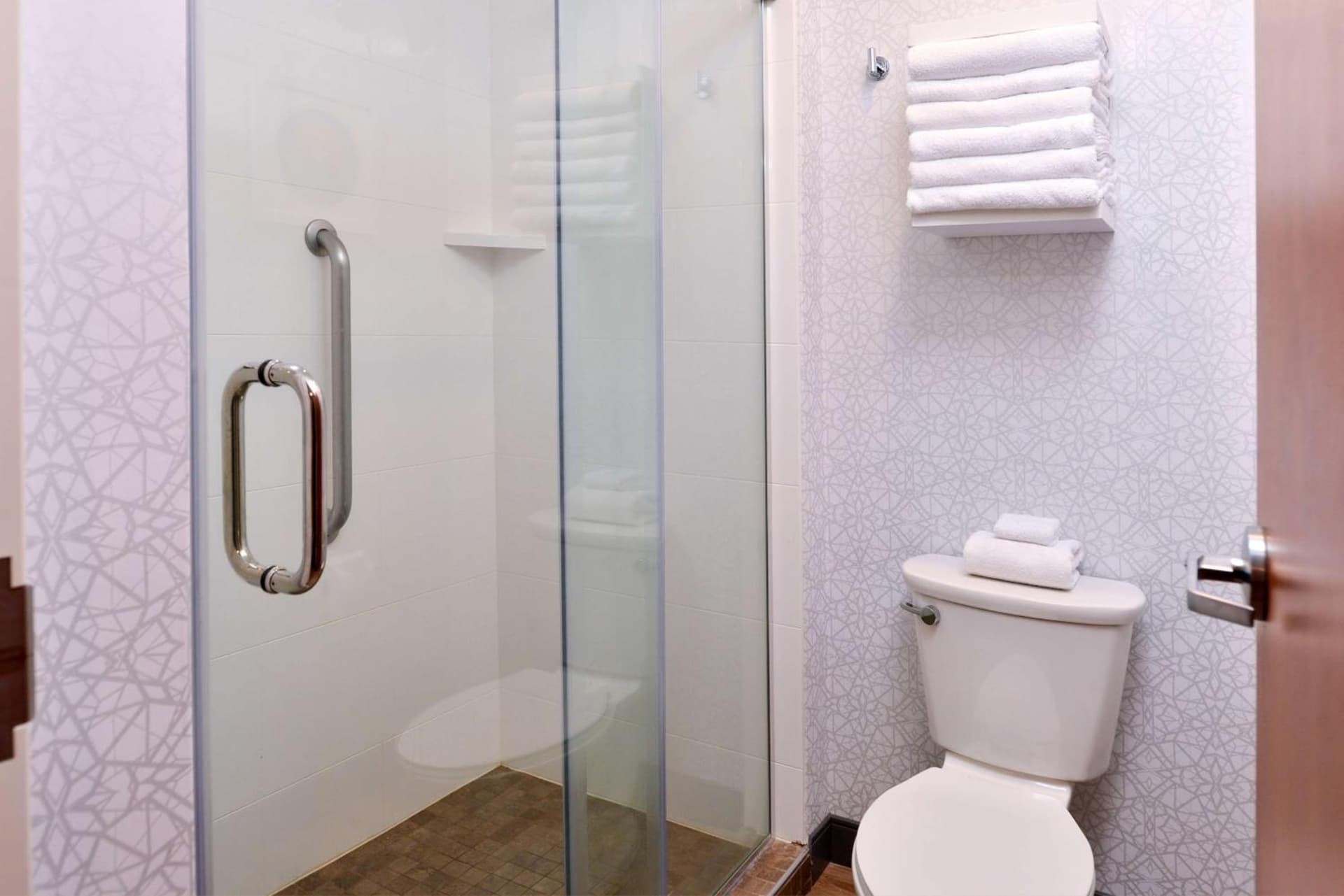 Hampton Inn & Suites Boise/Spectrum gallery photo in Boise, ID — image 99