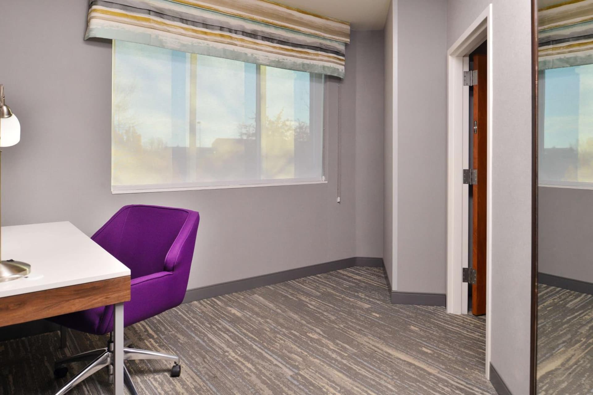 Hampton Inn & Suites Boise/Spectrum gallery photo in Boise, ID — image 84