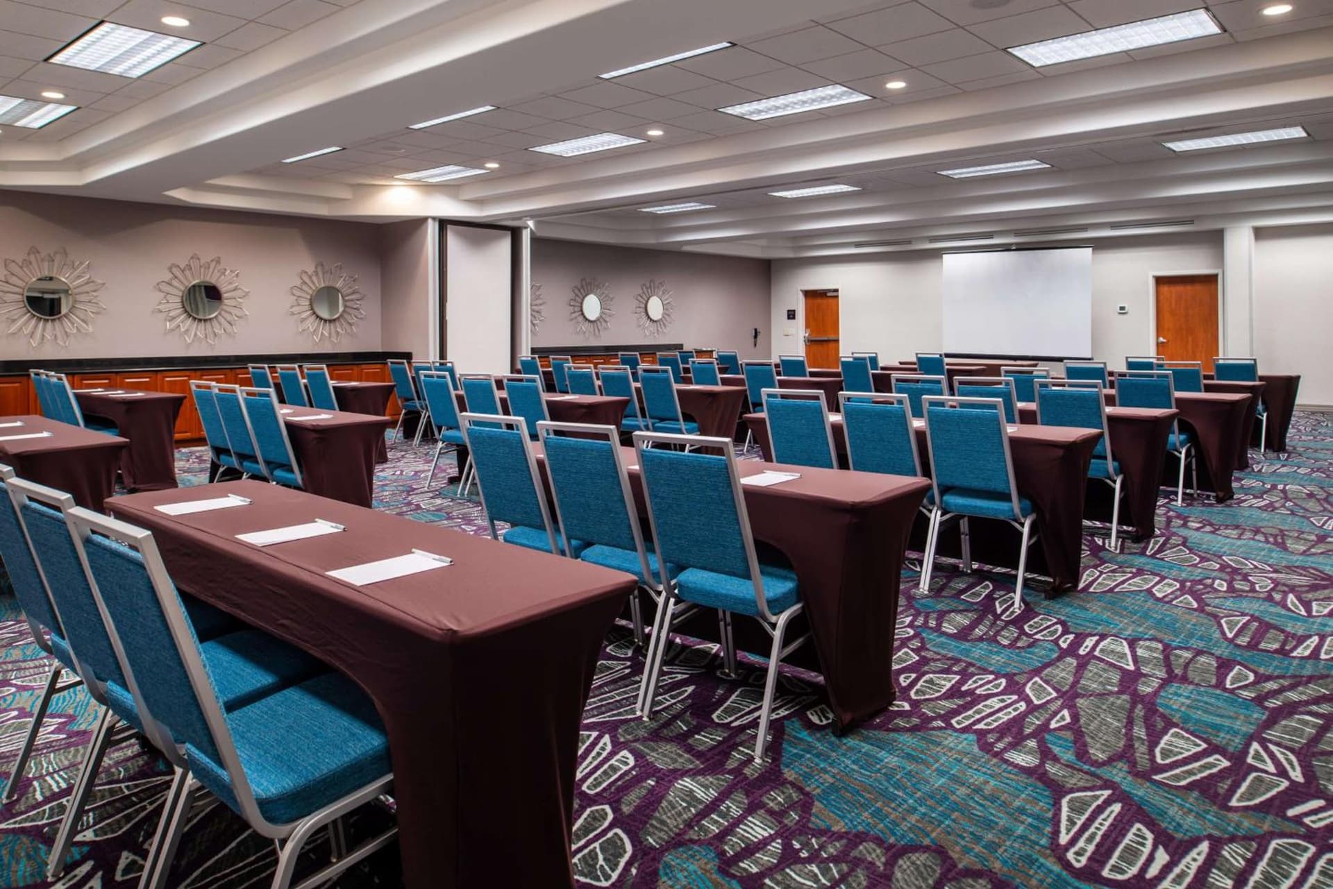 Hampton Inn & Suites Boise/Spectrum gallery photo in Boise, ID — image 105