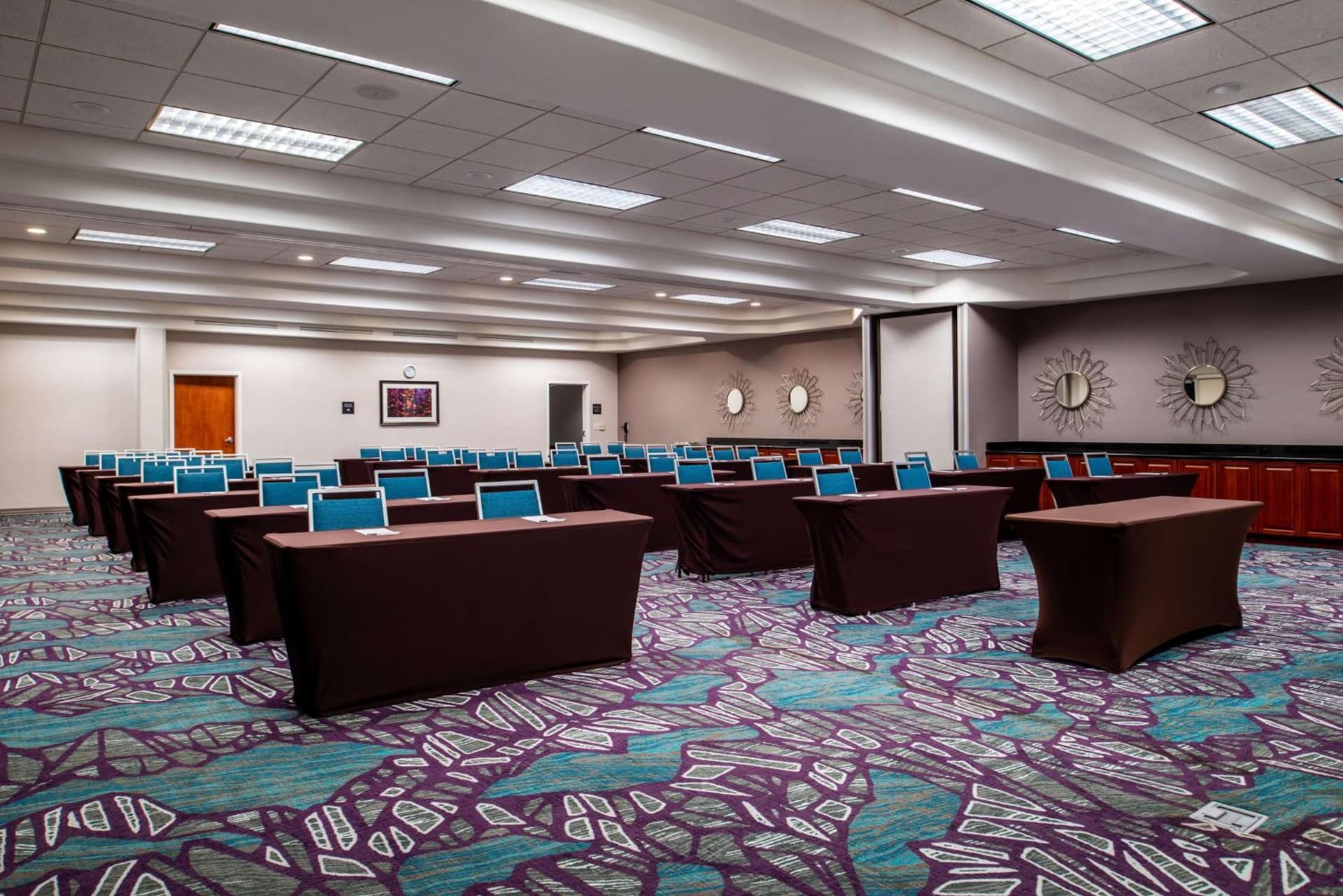 Hampton Inn & Suites Boise/Spectrum gallery photo in Boise, ID — image 47