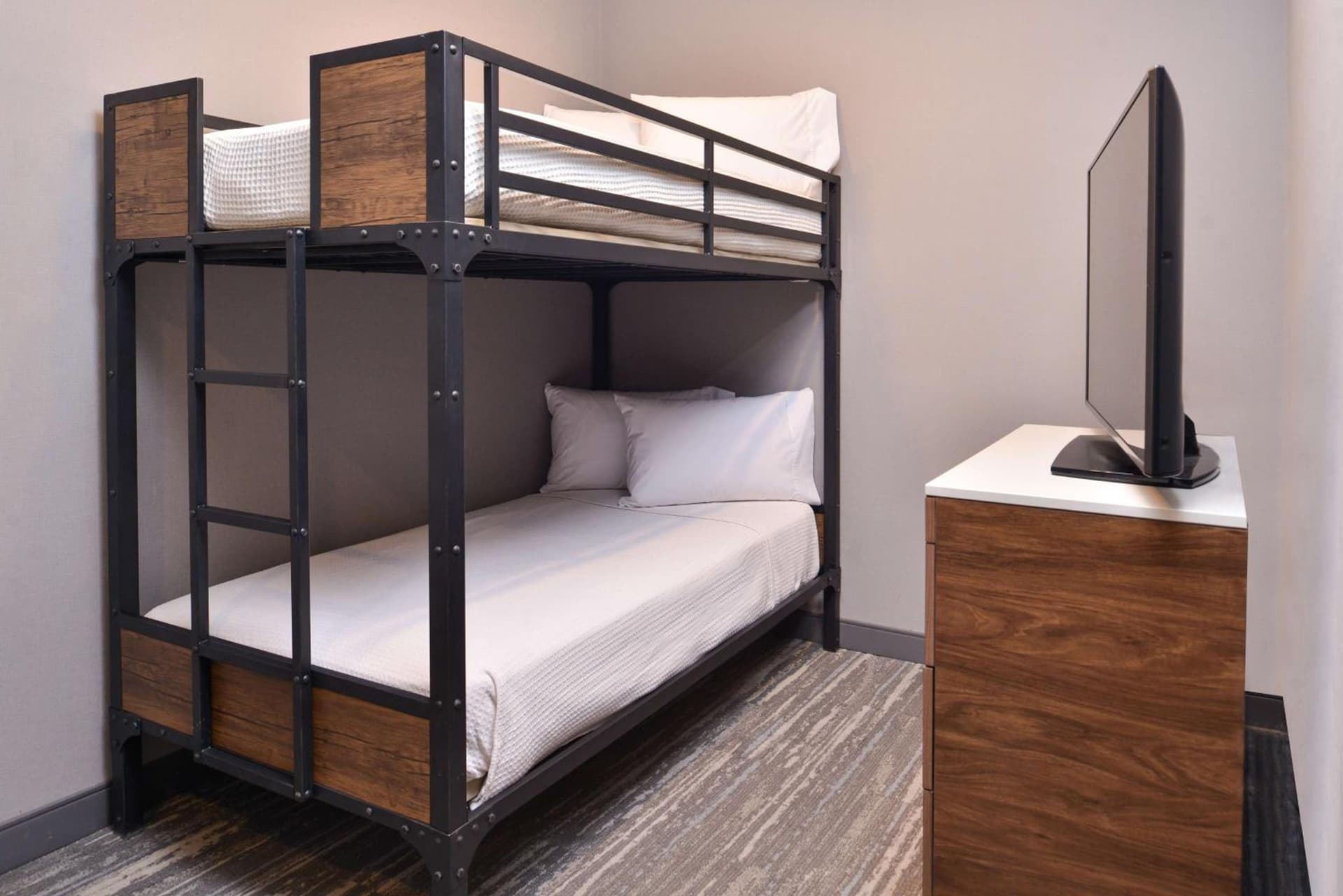 Hampton Inn & Suites Boise/Spectrum gallery photo in Boise, ID — image 6