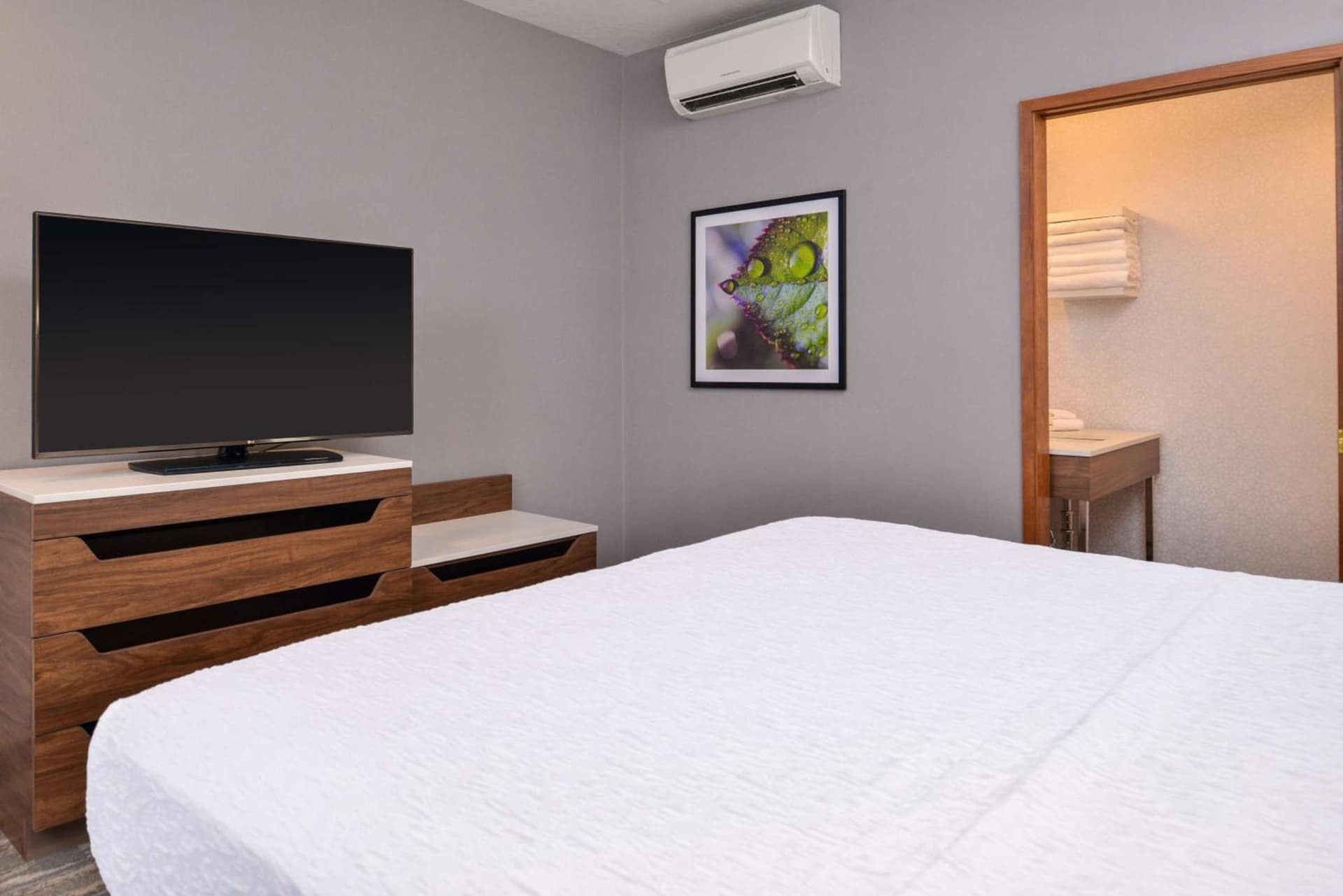 Hampton Inn & Suites Boise/Spectrum gallery photo in Boise, ID — image 66
