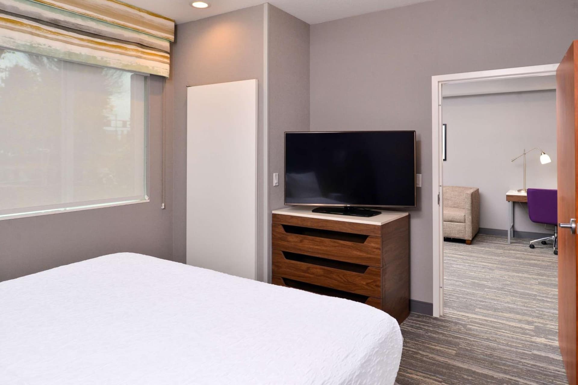 Hampton Inn & Suites Boise/Spectrum gallery photo in Boise, ID — image 70