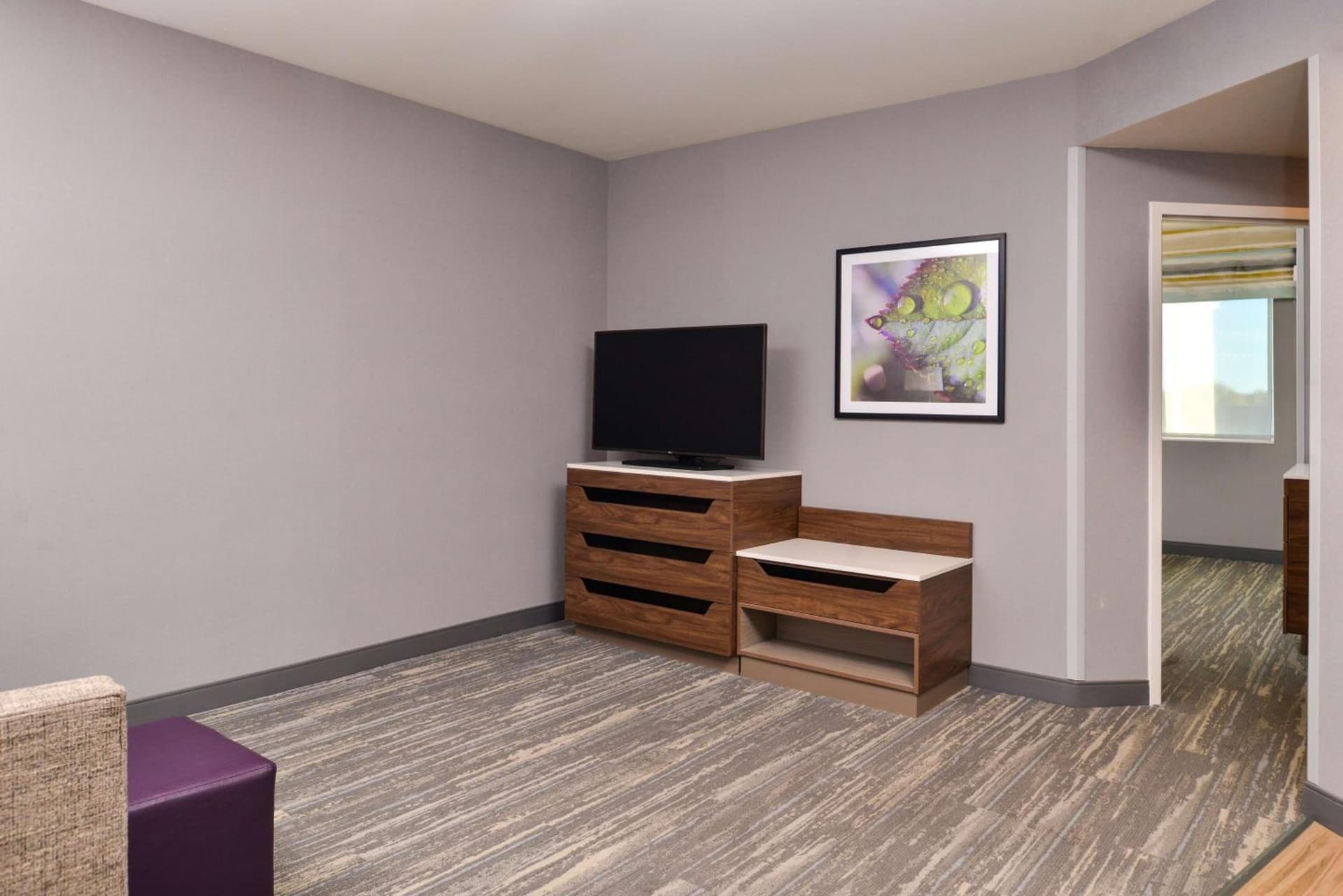 Hampton Inn & Suites Boise/Spectrum gallery photo in Boise, ID — image 71