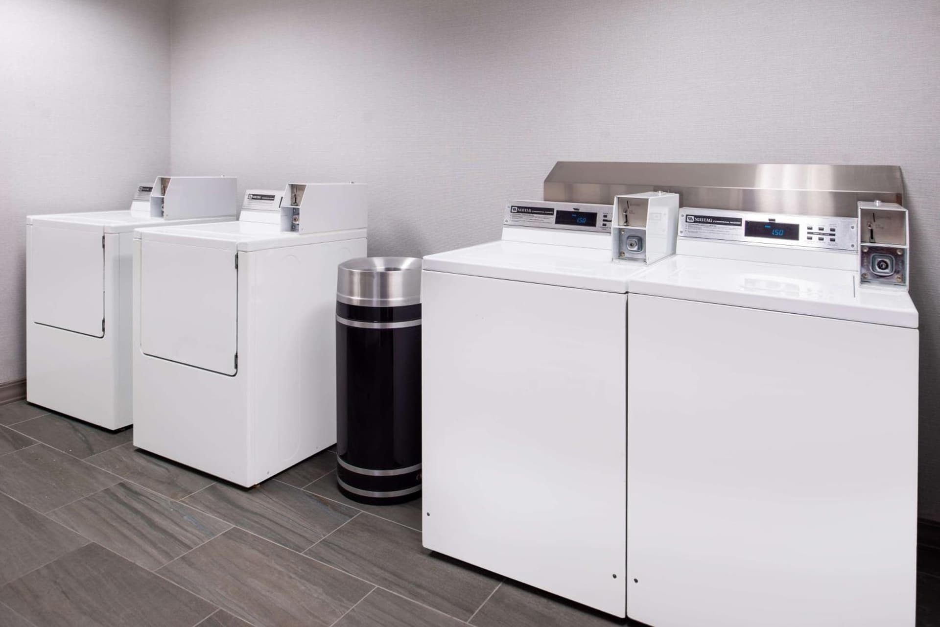 Hampton Inn & Suites Boise/Spectrum gallery photo in Boise, ID — image 103