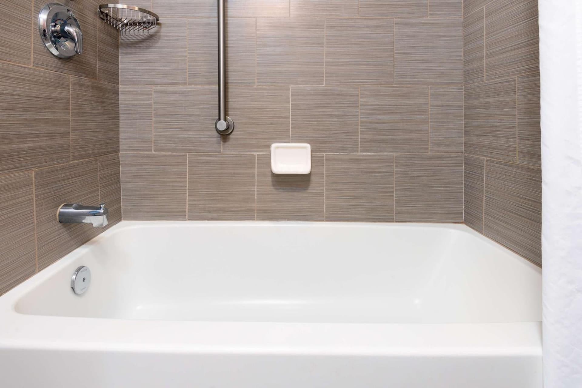 Homewood Suites by Hilton Boston/Canton, MA gallery photo in Canton — image 46