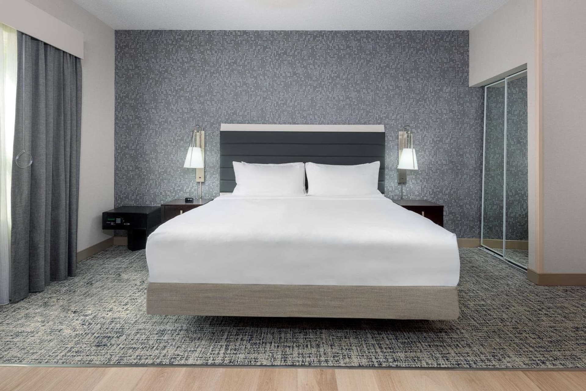 Homewood Suites by Hilton Boston/Canton, MA gallery photo in Canton — image 18