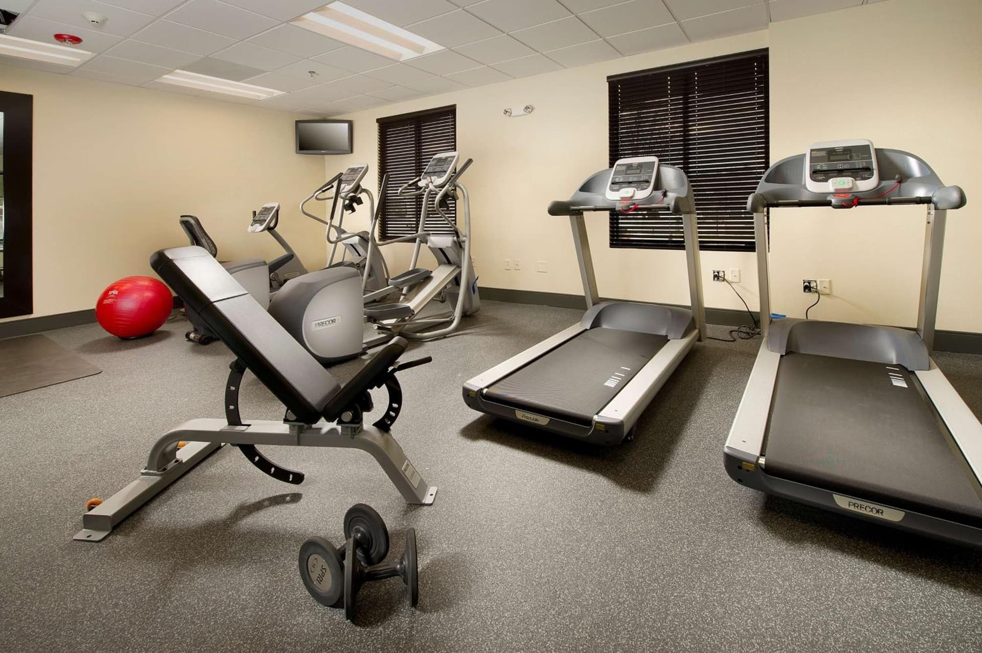 Hampton Inn Haverhill gallery photo in Haverhill, MA — image 33