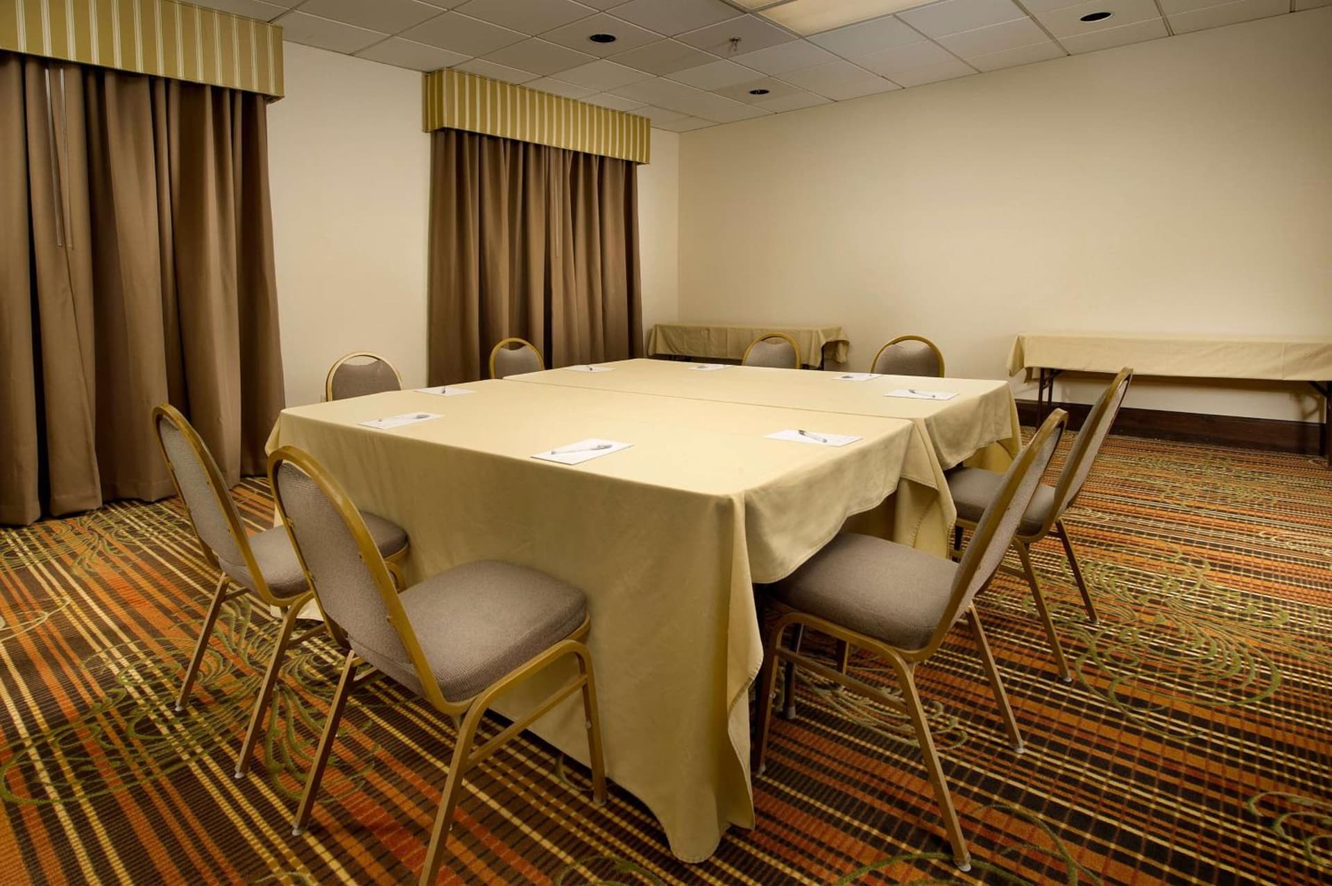 Hampton Inn Haverhill gallery photo in Haverhill, MA — image 38