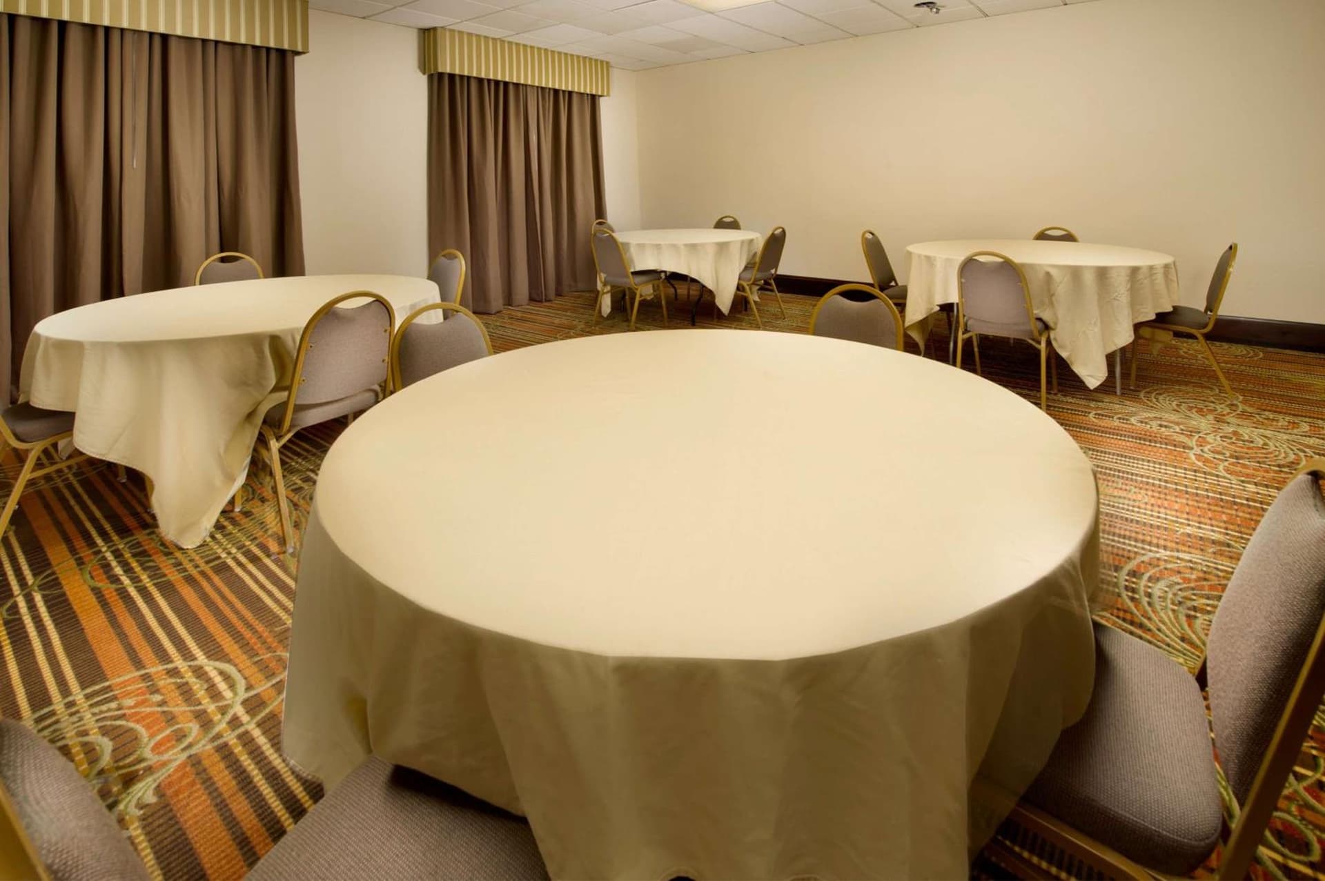 Hampton Inn Haverhill gallery photo in Haverhill, MA — image 21