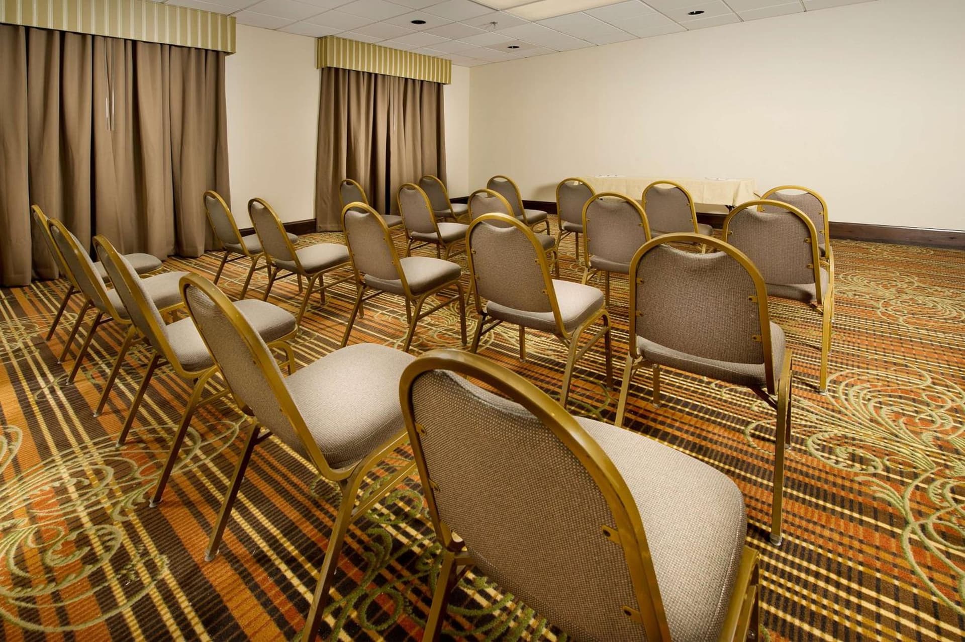 Hampton Inn Haverhill gallery photo in Haverhill, MA — image 13