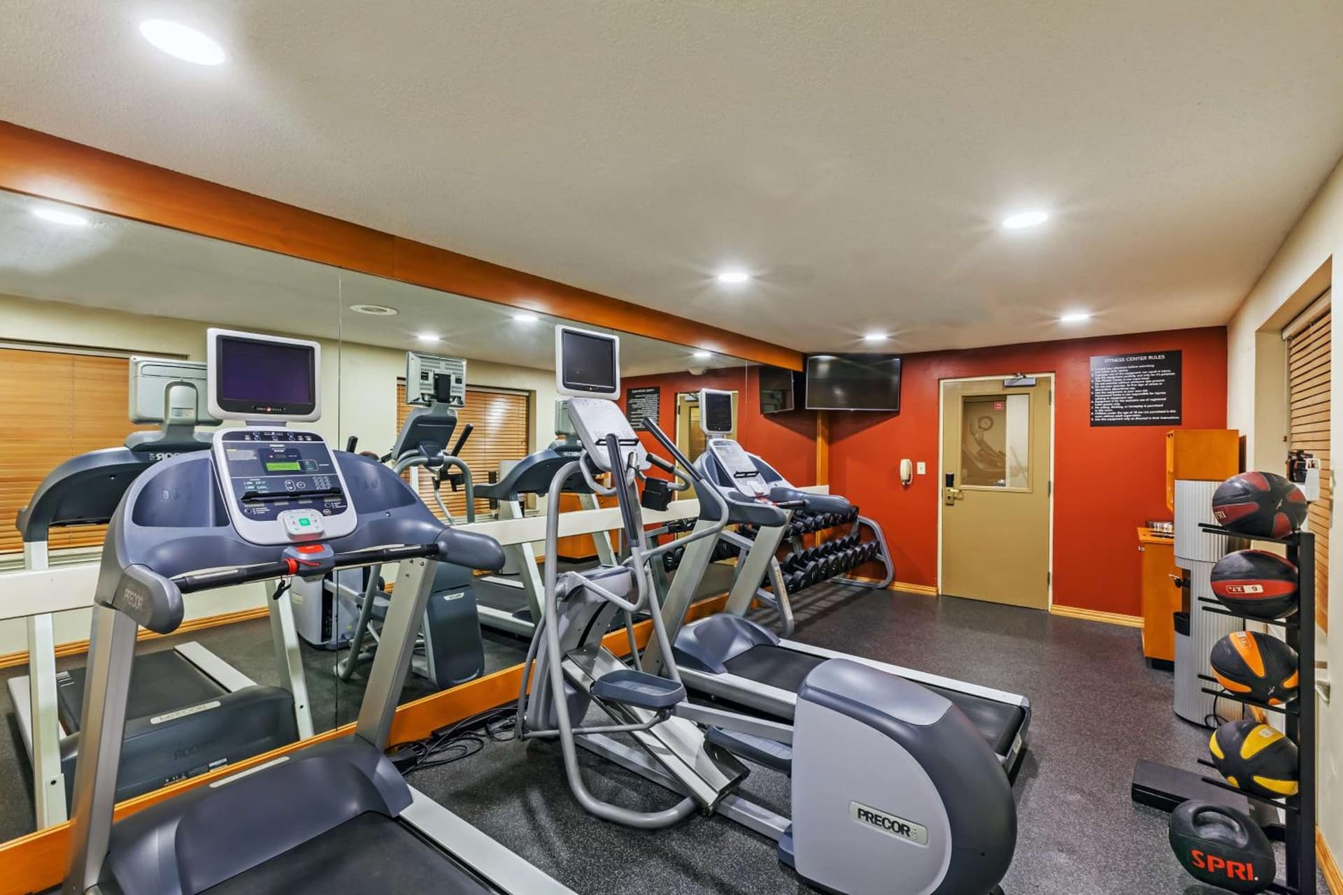 Homewood Suites by Hilton Brownsville gallery photo in Brownsville, TX — image 31