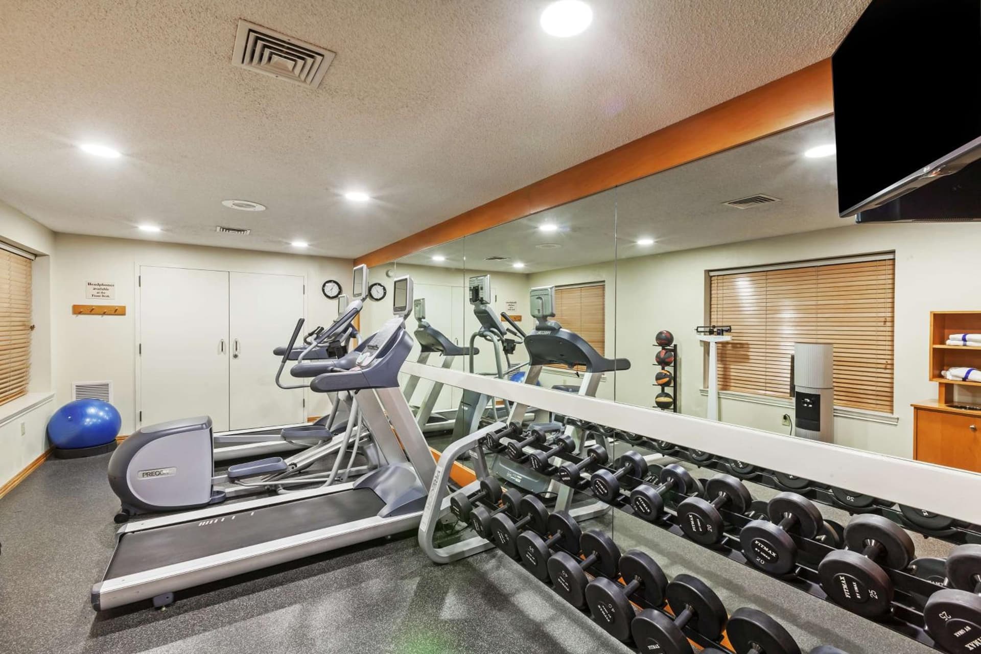 Homewood Suites by Hilton Brownsville gallery photo in Brownsville, TX — image 32