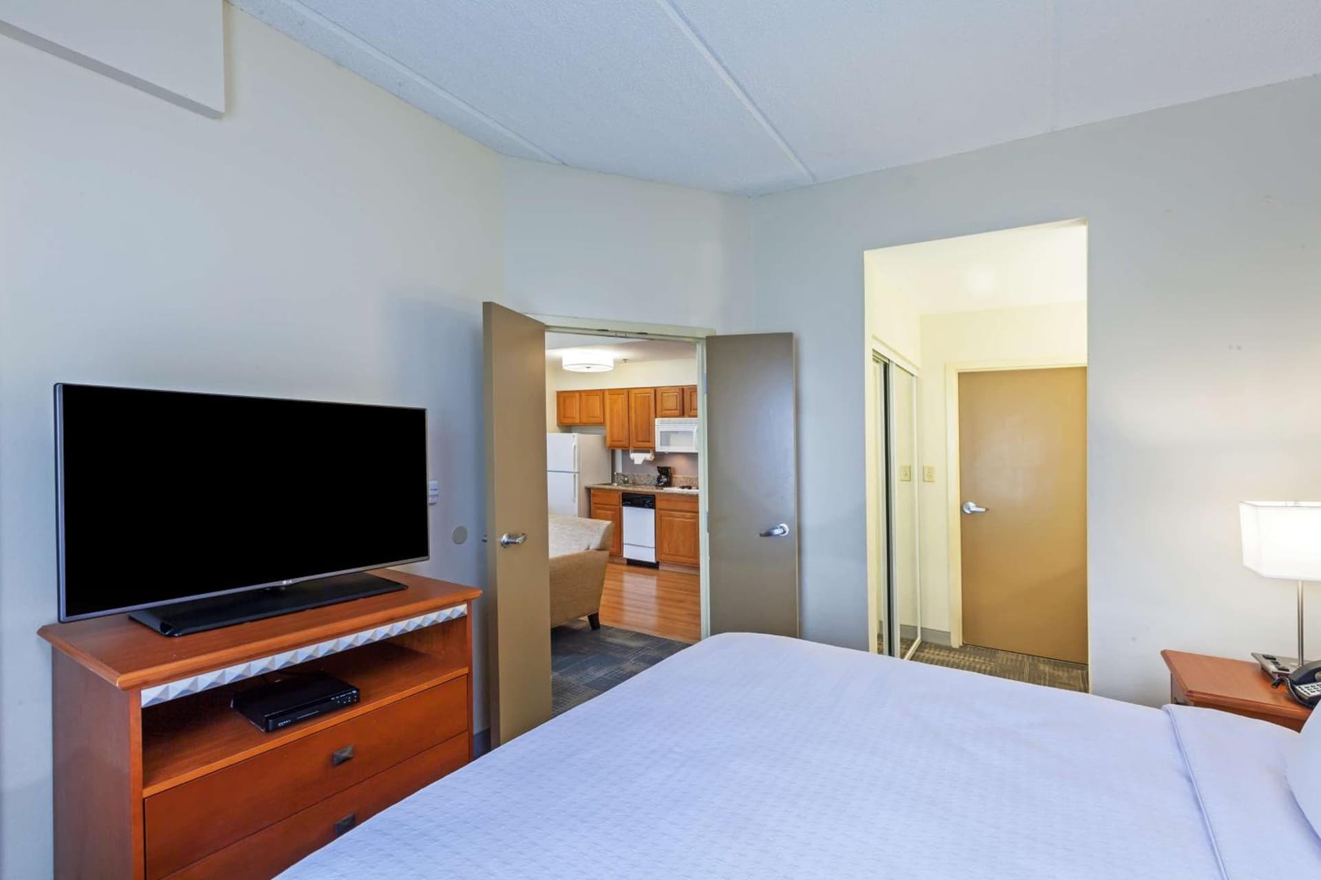 Homewood Suites by Hilton Brownsville gallery photo in Brownsville, TX — image 9