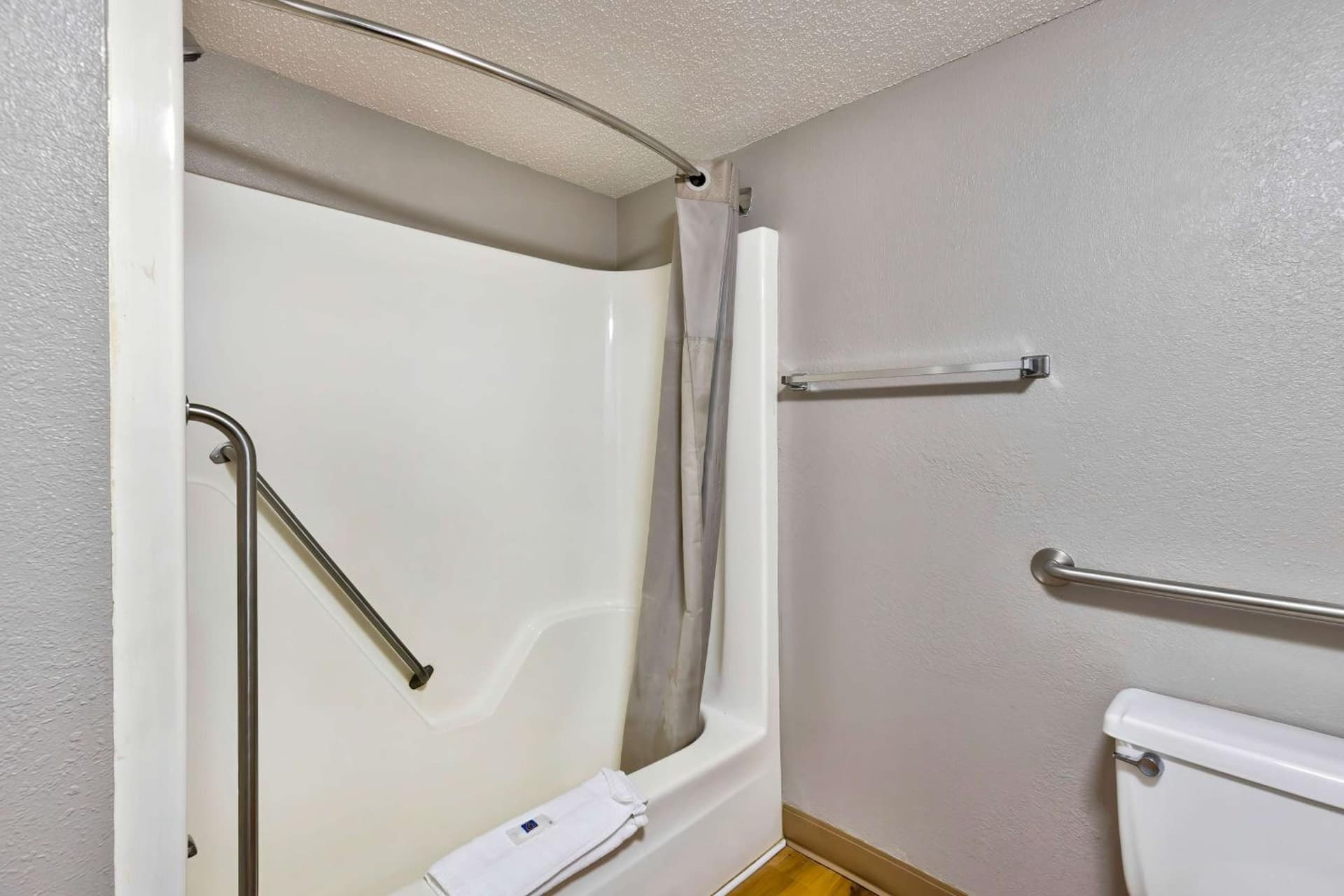Motel 6-Mount Jackson, VA - Shenandoah gallery photo in Mount Jackson, VA — image 10