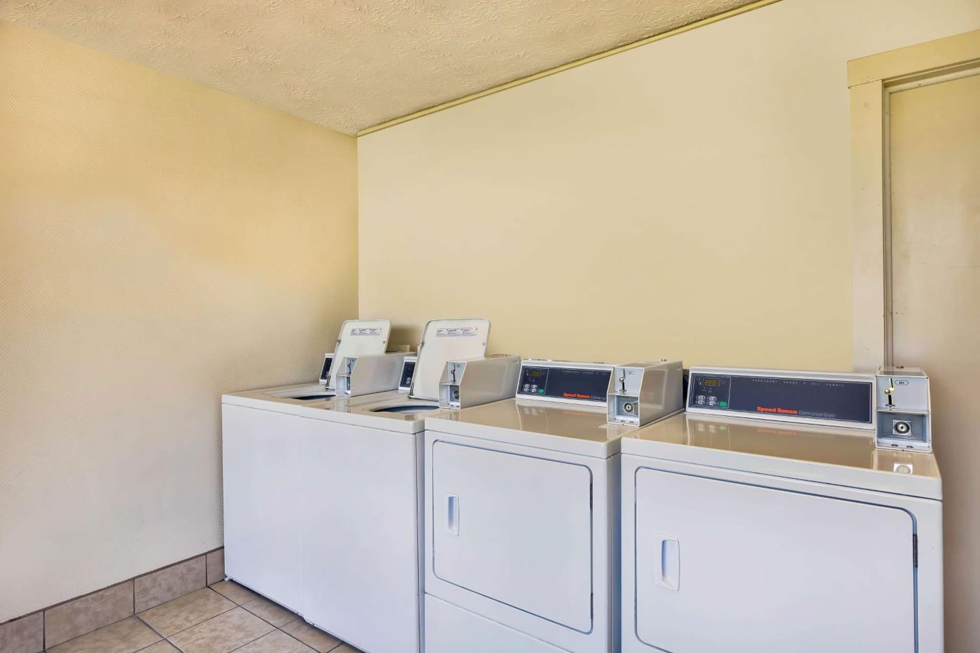 Motel 6-Mount Jackson, VA - Shenandoah gallery photo in Mount Jackson, VA — image 6