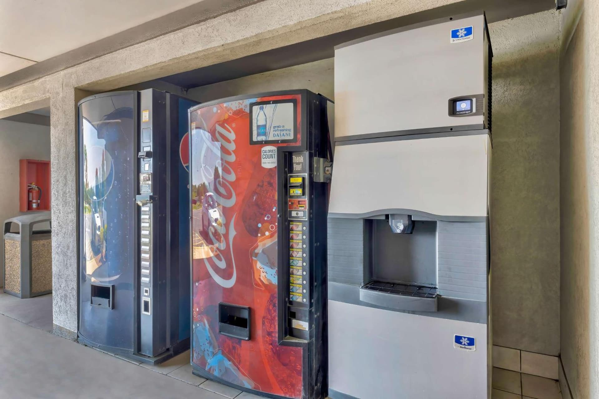 Motel 6-Mount Jackson, VA - Shenandoah gallery photo in Mount Jackson, VA — image 9