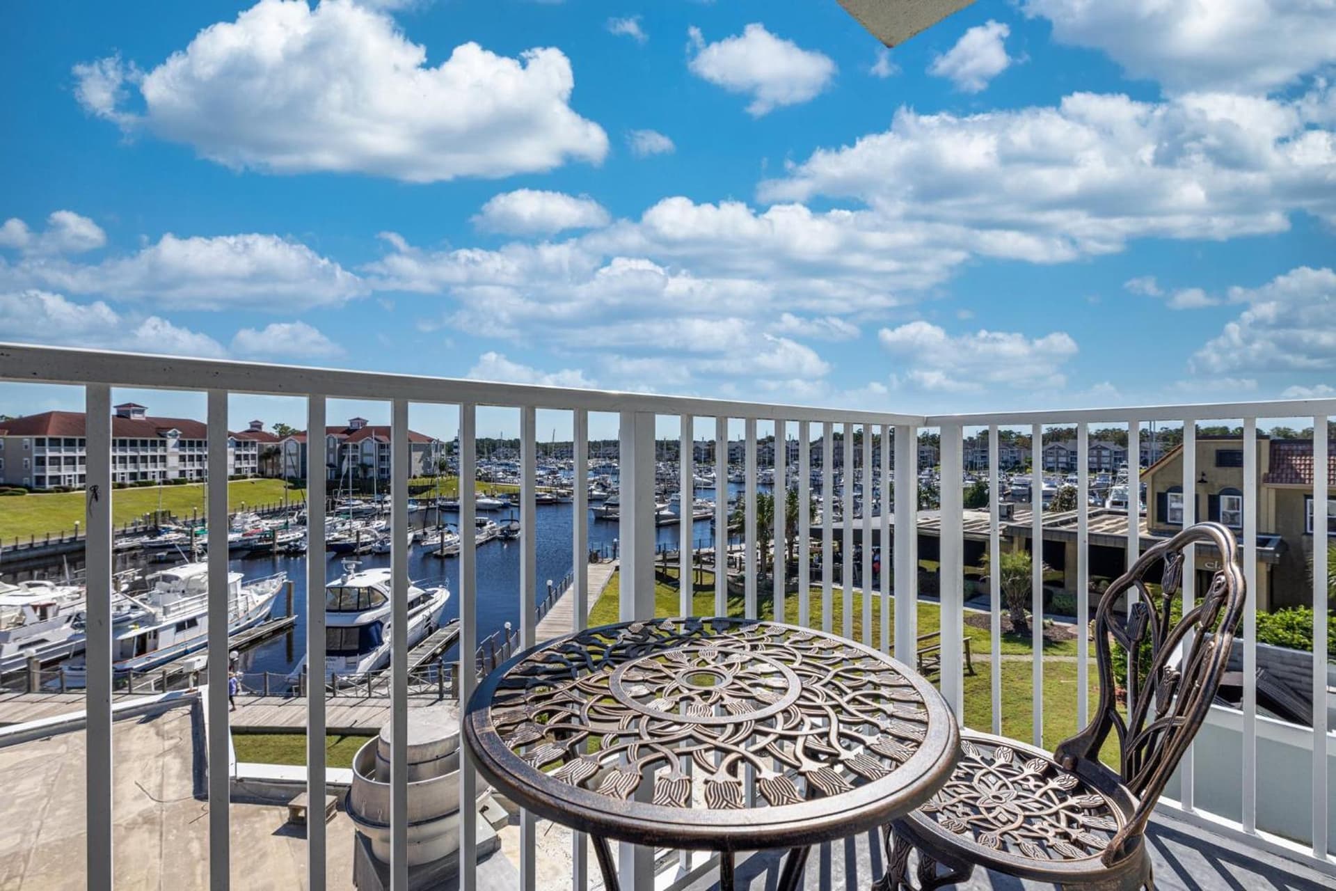 Holiday Inn Express North Myrtle Beach - Little River by IHG gallery photo in Little River, SC — image 16