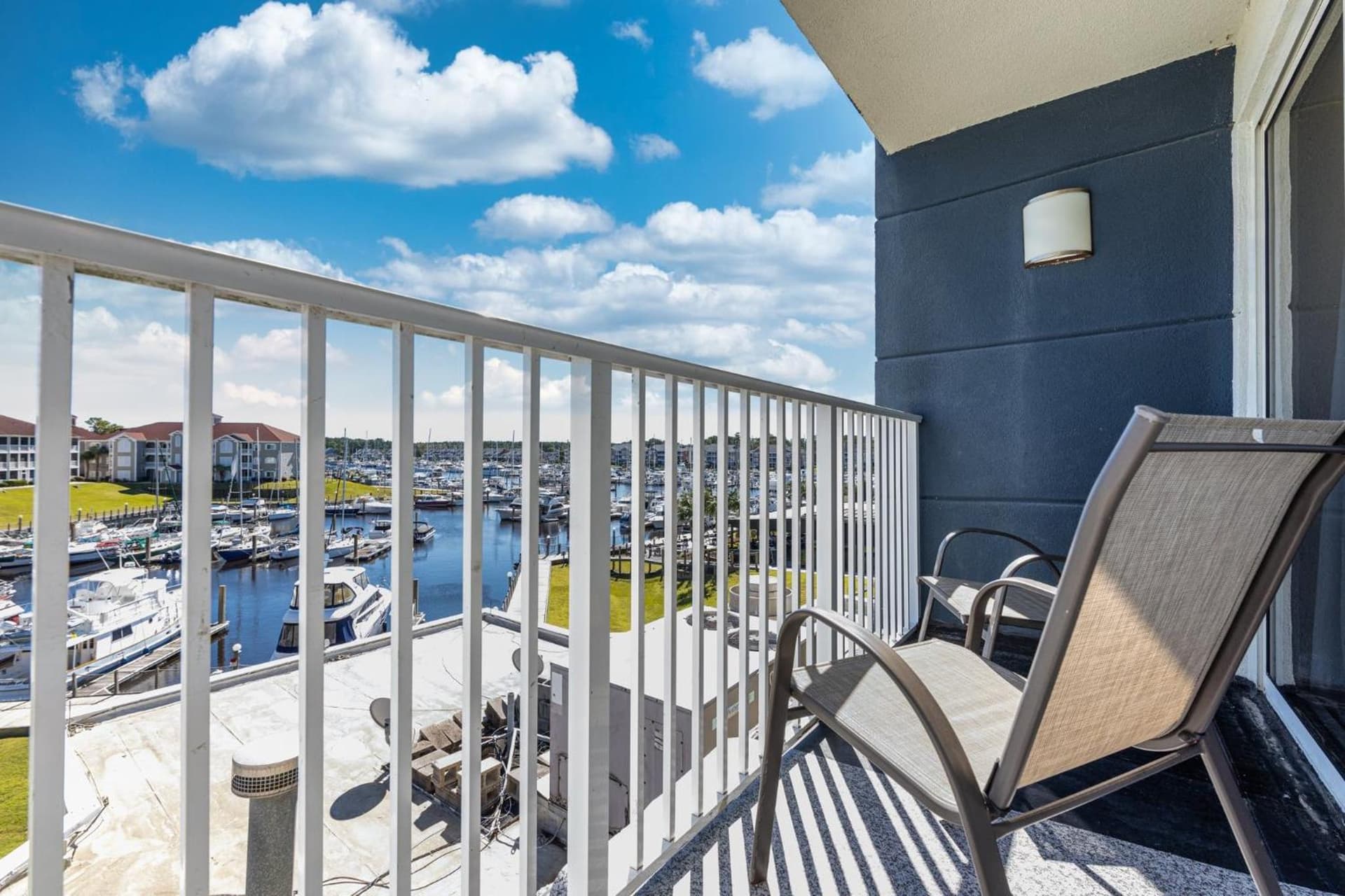 Holiday Inn Express North Myrtle Beach - Little River by IHG gallery photo in Little River, SC — image 40