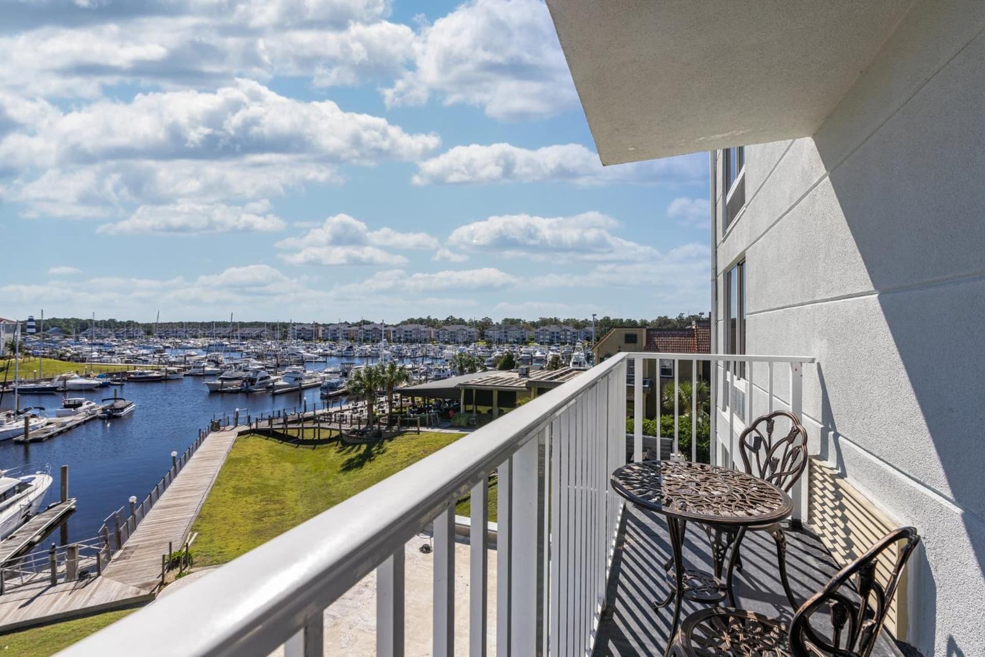 Holiday Inn Express North Myrtle Beach - Little River by IHG gallery photo in Little River, SC — image 43