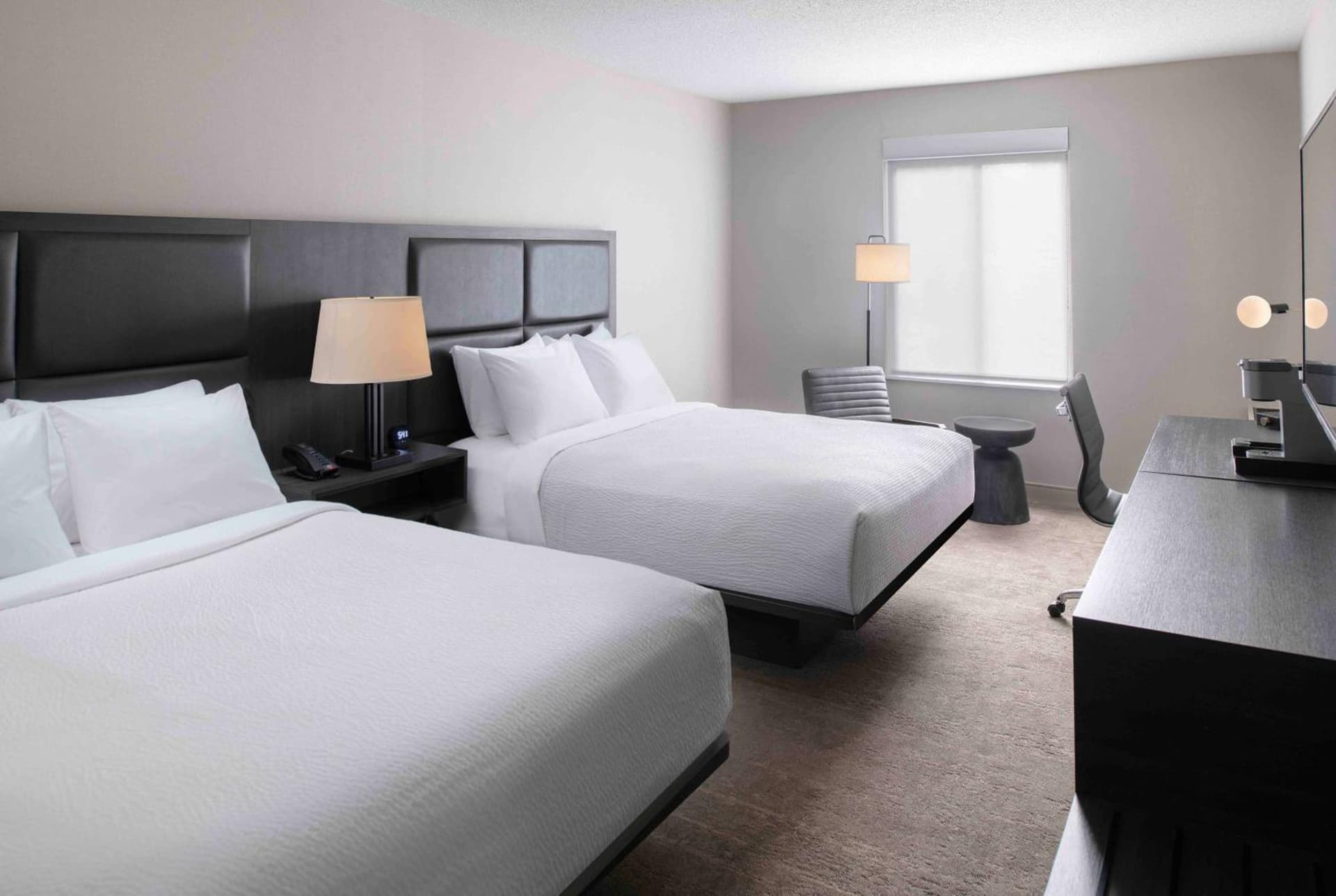 Holiday Inn Express South Burlington - Downtown by IHG gallery photo in Burlington, VT — image 50