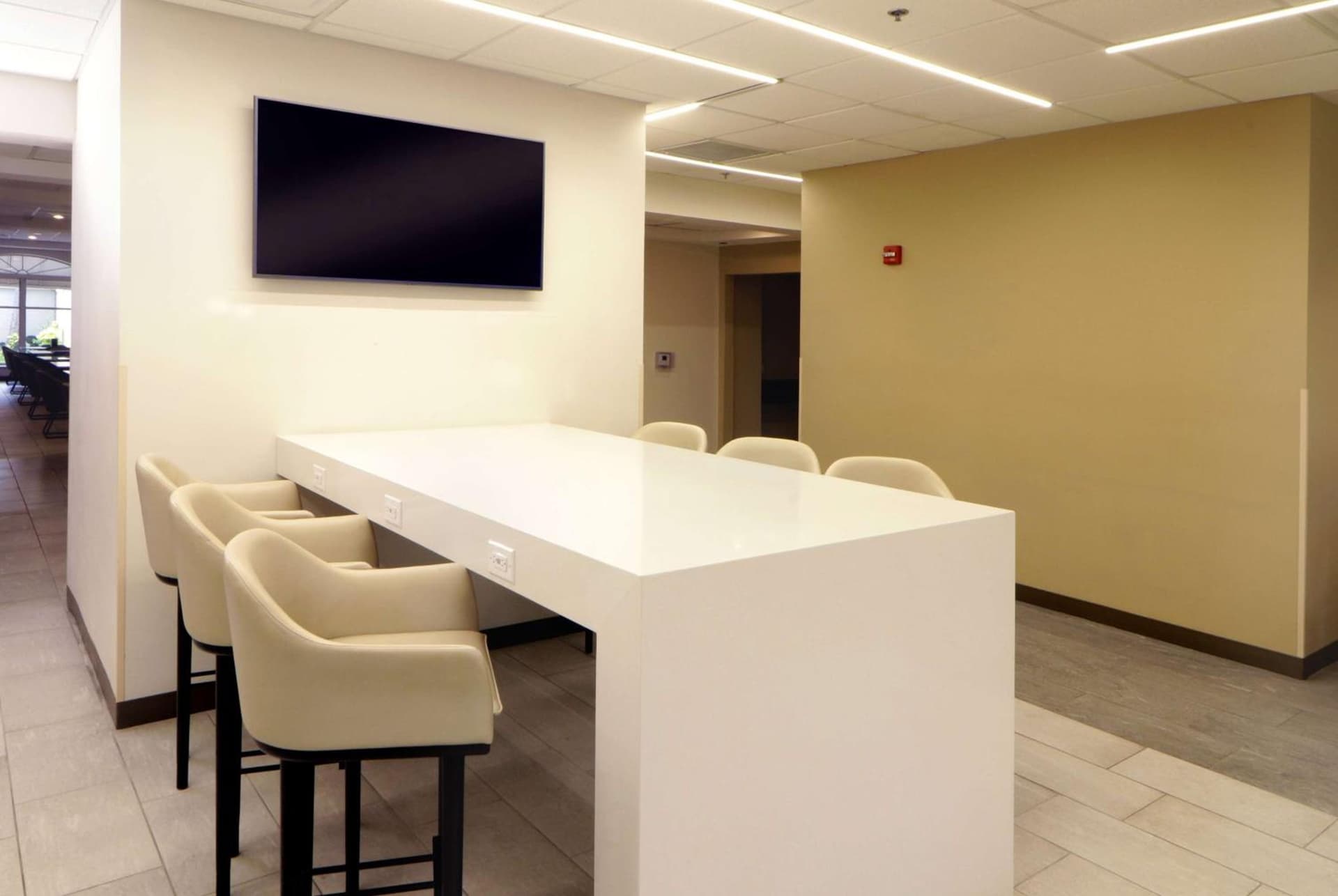 Wyndham Garden McAllen at La Plaza Mall gallery photo in McAllen, TX — image 40