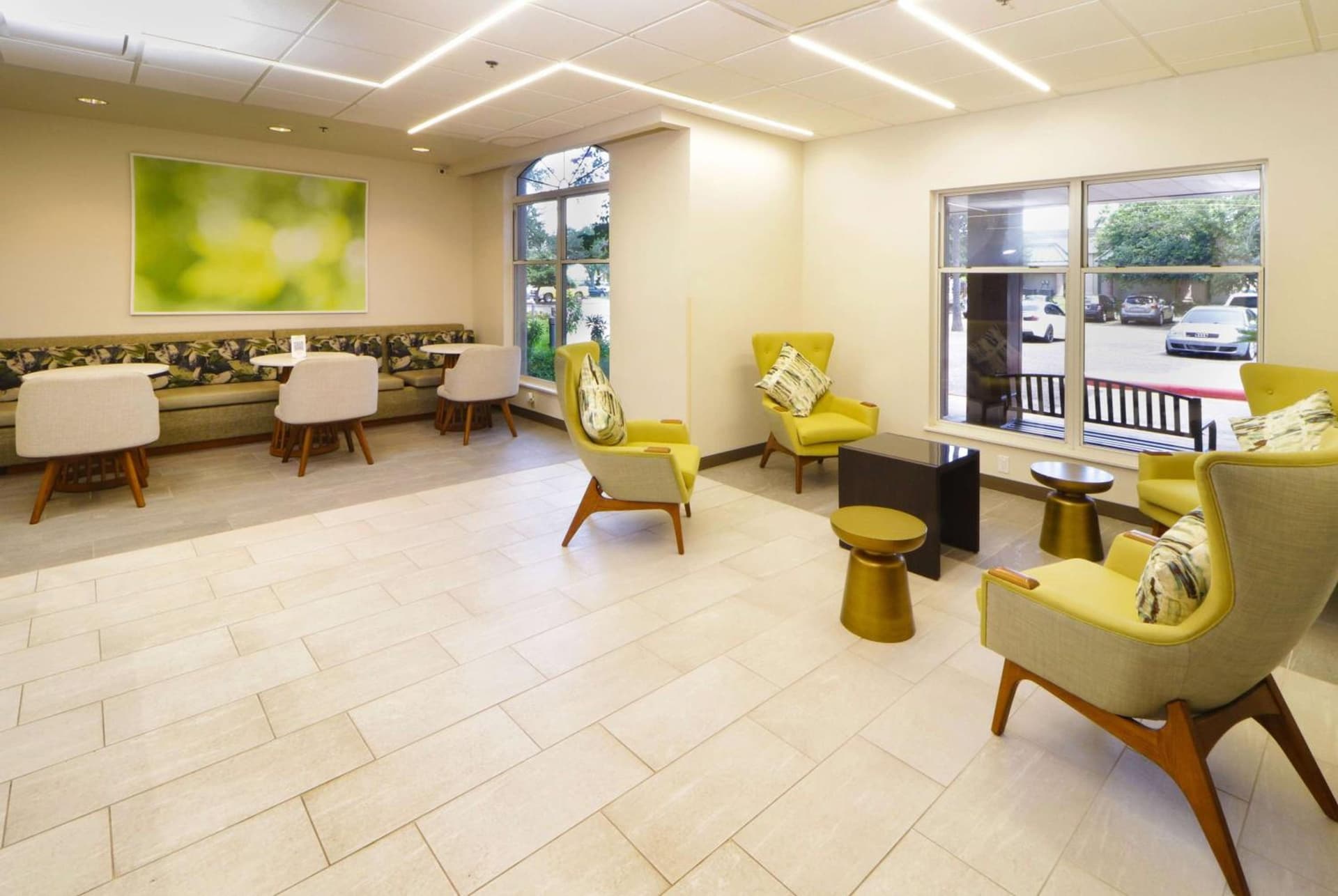 Wyndham Garden McAllen at La Plaza Mall gallery photo in McAllen, TX — image 106