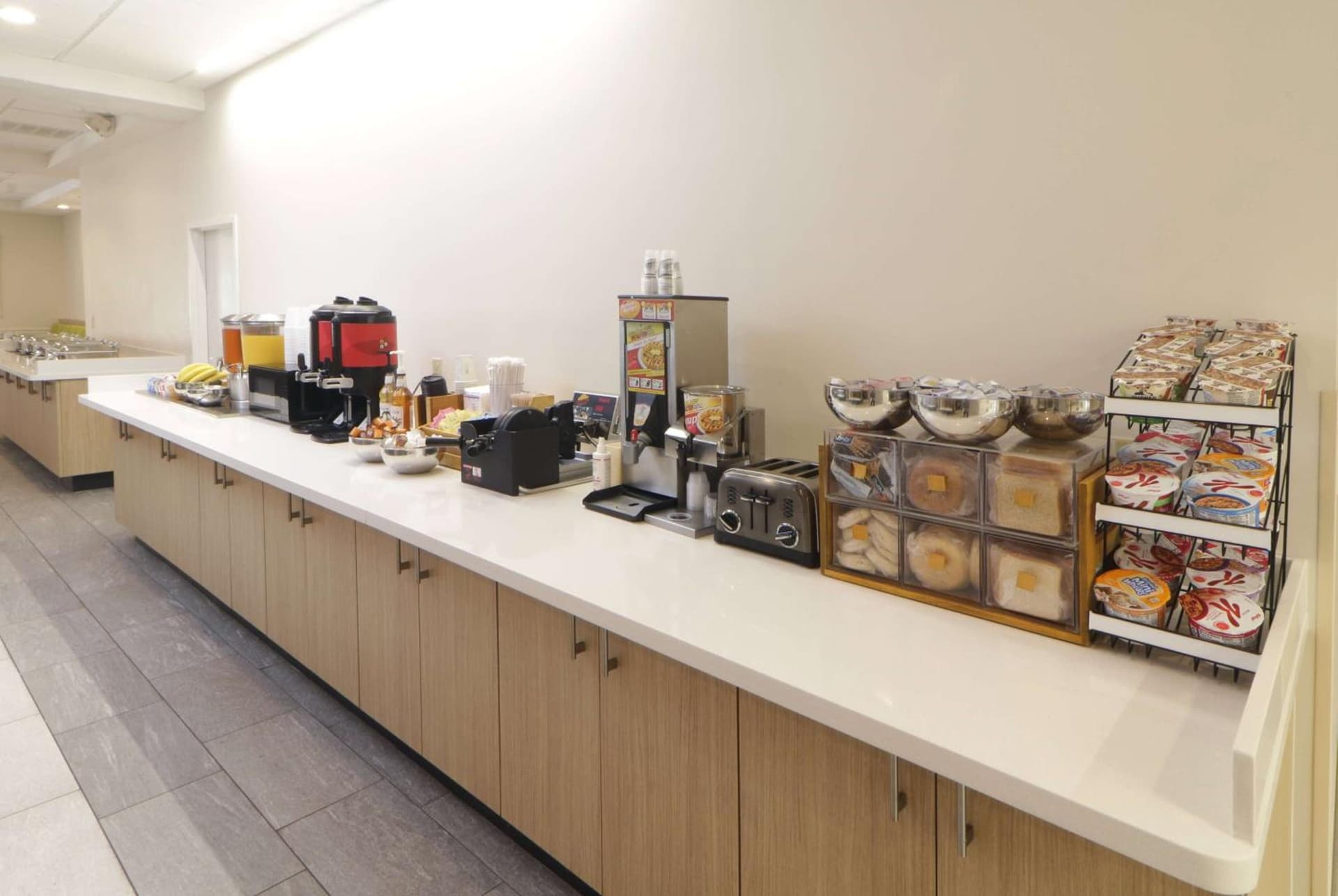Wyndham Garden McAllen at La Plaza Mall gallery photo in McAllen, TX — image 79
