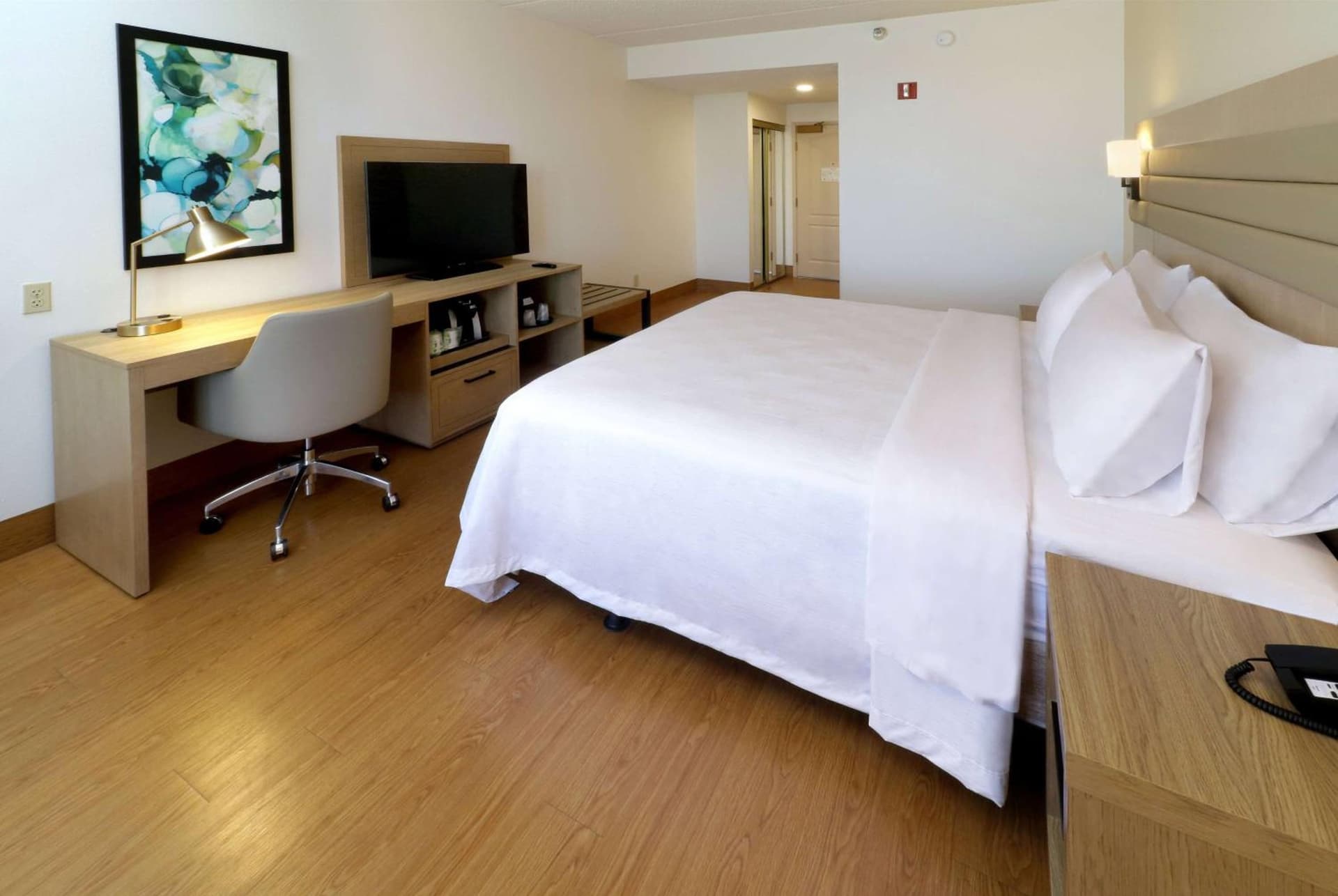 Wyndham Garden McAllen at La Plaza Mall gallery photo in McAllen, TX — image 54