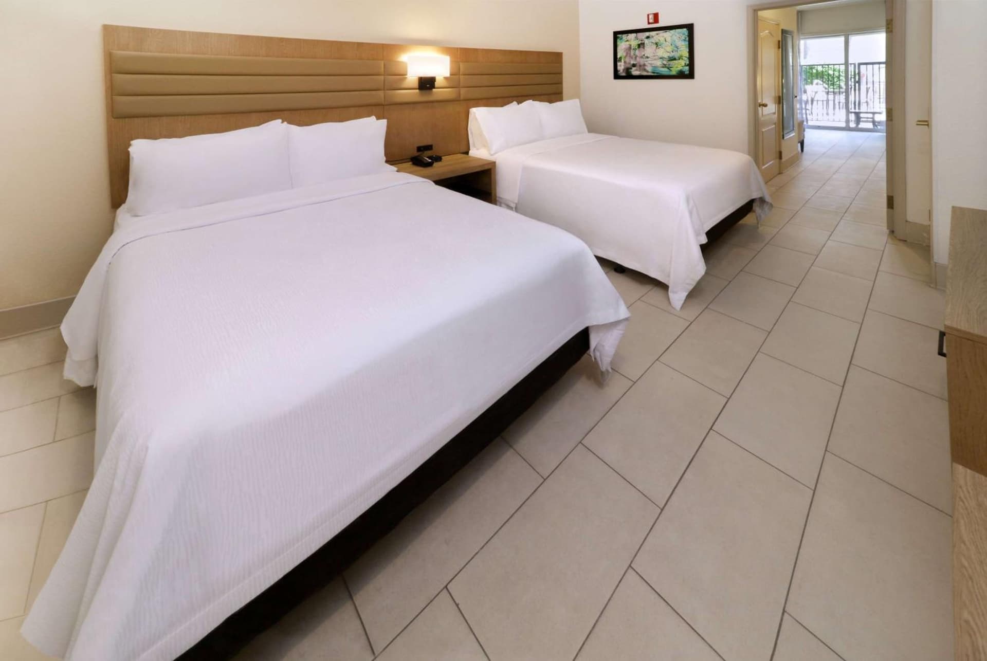 Wyndham Garden McAllen at La Plaza Mall gallery photo in McAllen, TX — image 87