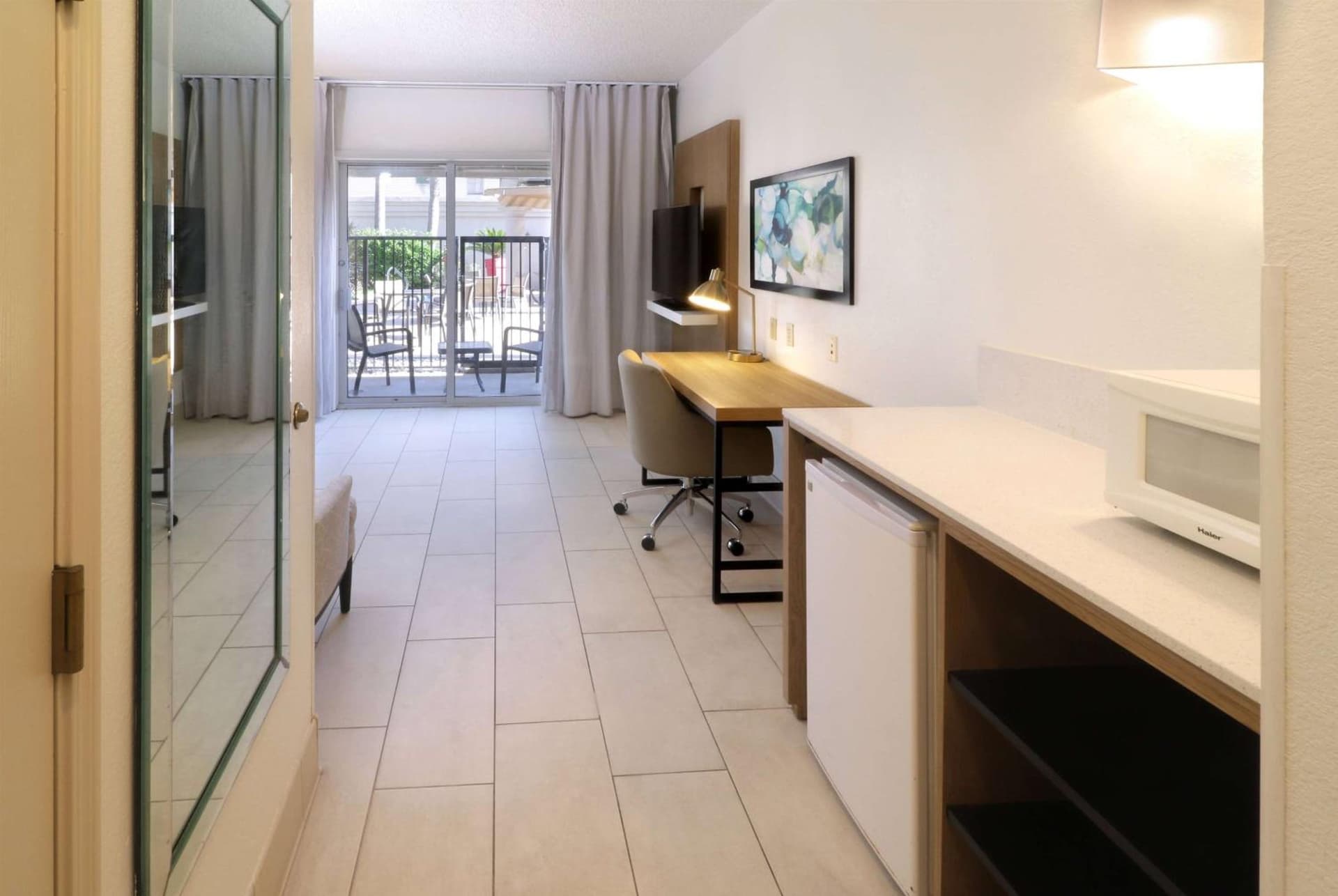 Wyndham Garden McAllen at La Plaza Mall gallery photo in McAllen, TX — image 60