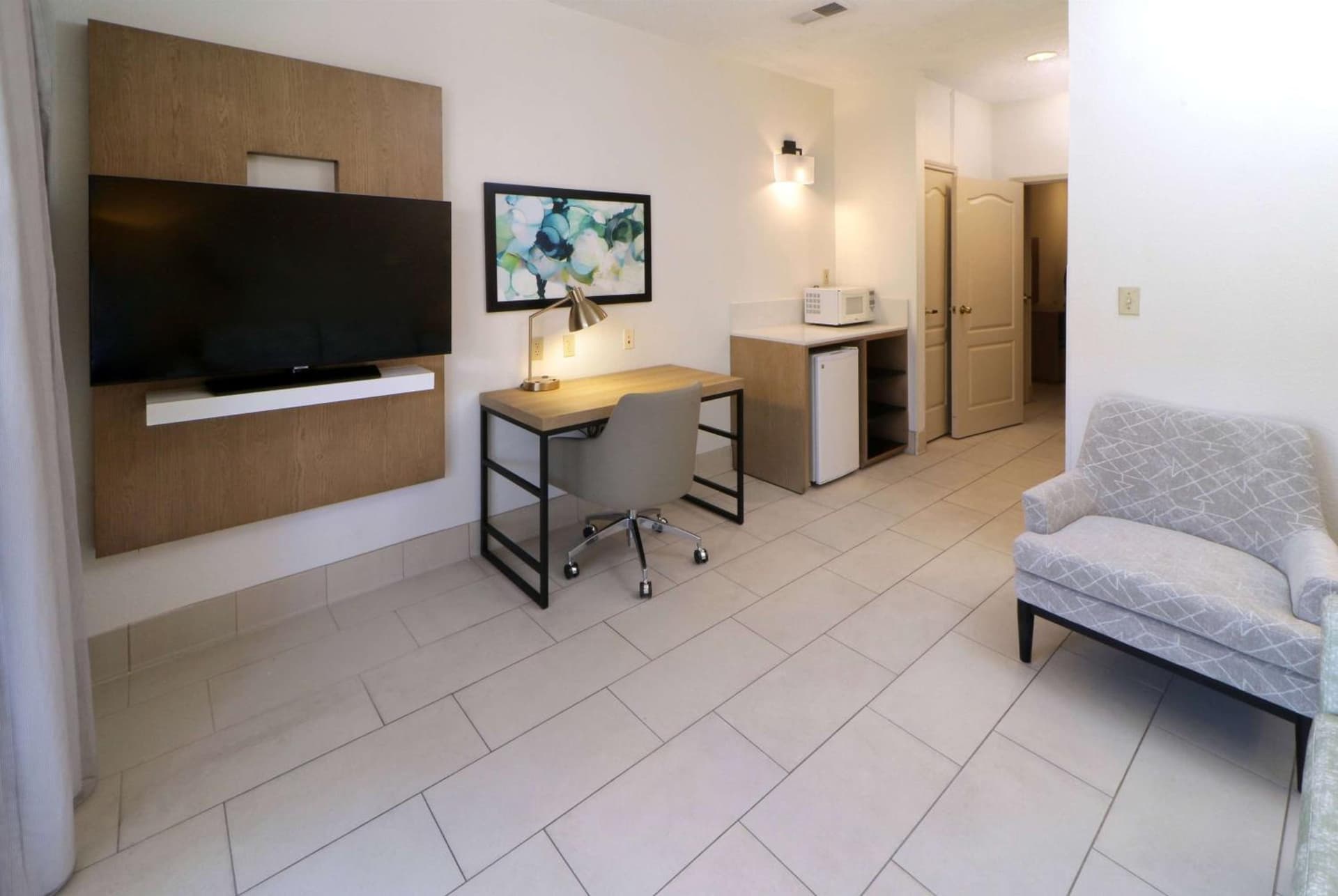 Wyndham Garden McAllen at La Plaza Mall gallery photo in McAllen, TX — image 56