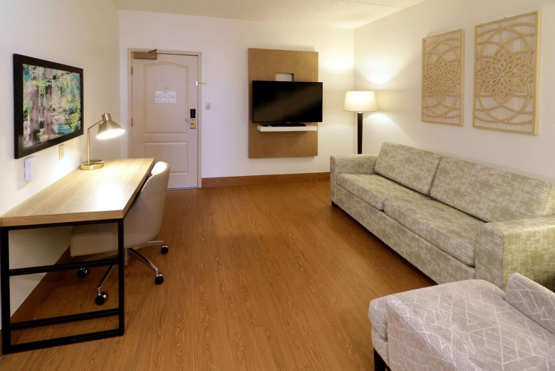 Wyndham Garden McAllen at La Plaza Mall gallery photo in McAllen, TX — image 81
