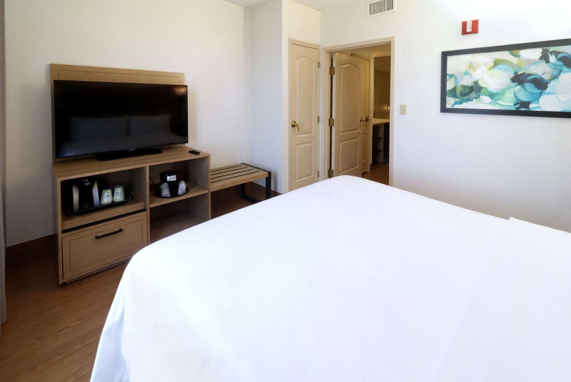 Wyndham Garden McAllen at La Plaza Mall gallery photo in McAllen, TX — image 67