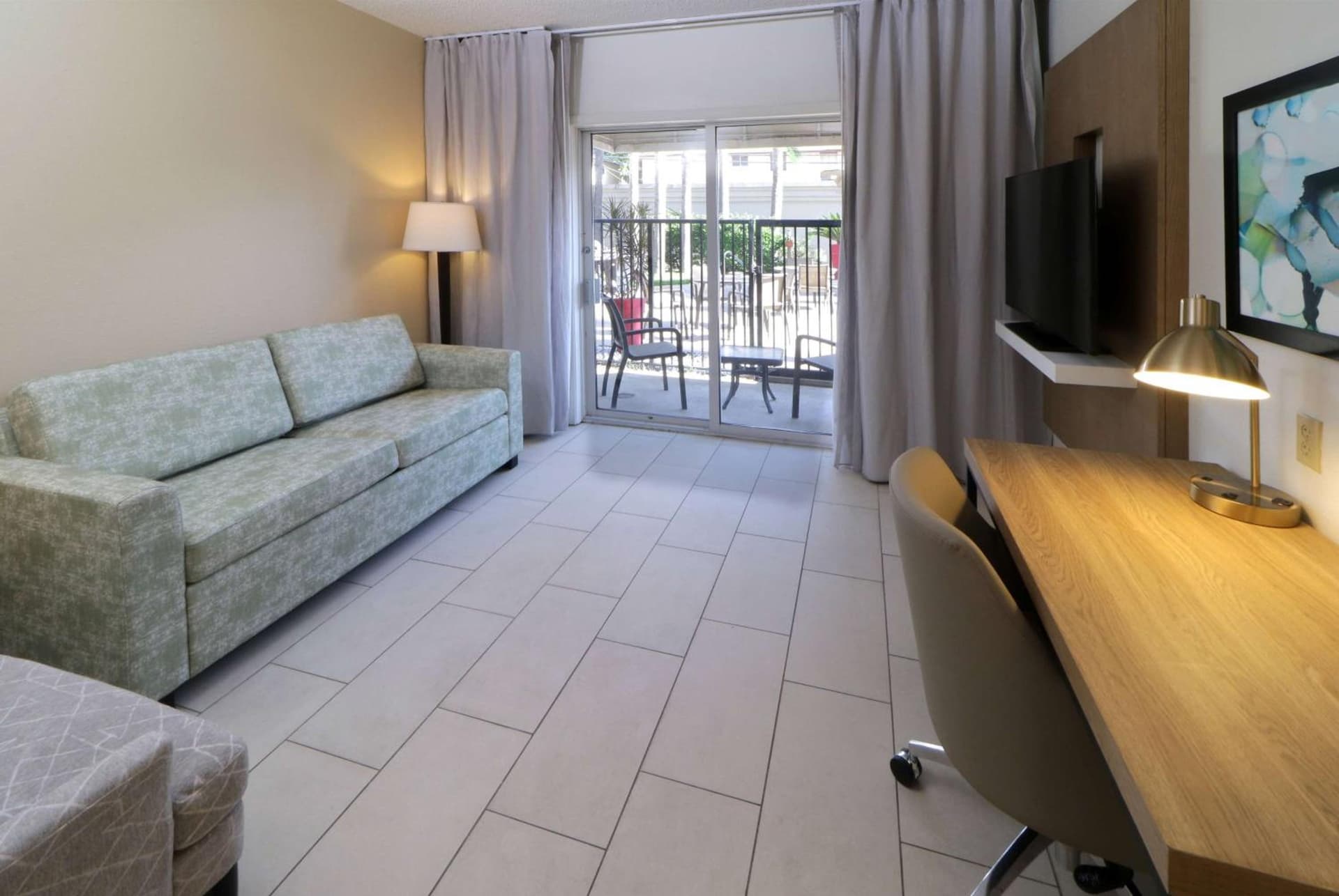Wyndham Garden McAllen at La Plaza Mall gallery photo in McAllen, TX — image 83