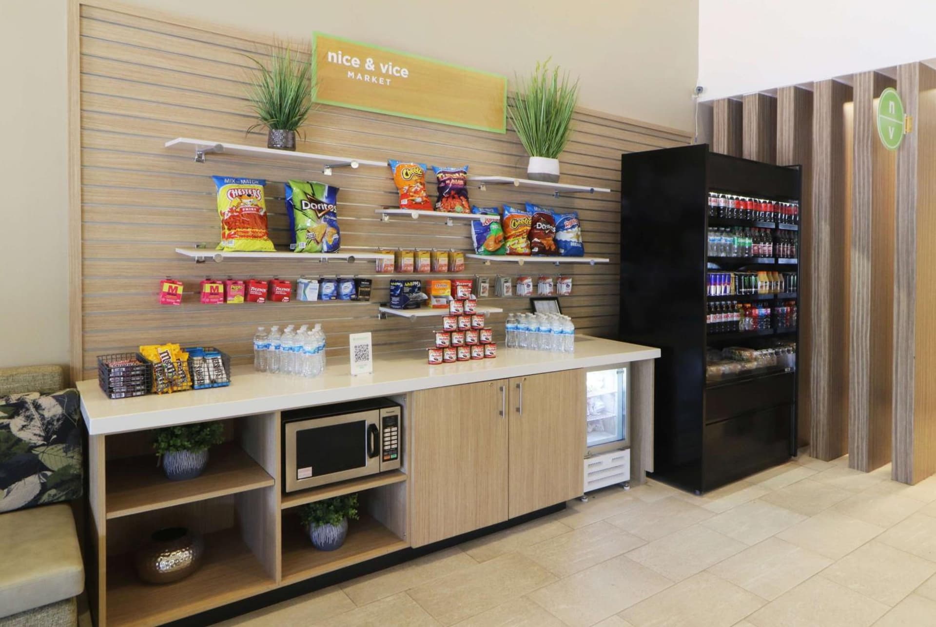 Wyndham Garden McAllen at La Plaza Mall gallery photo in McAllen, TX — image 11