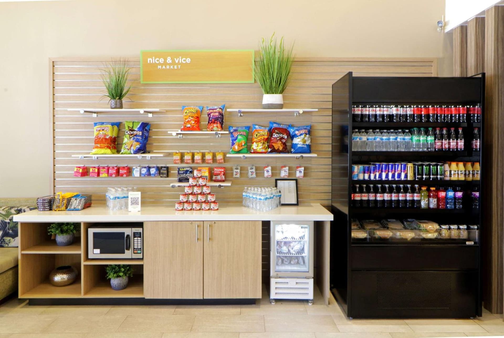 Wyndham Garden McAllen at La Plaza Mall gallery photo in McAllen, TX — image 55
