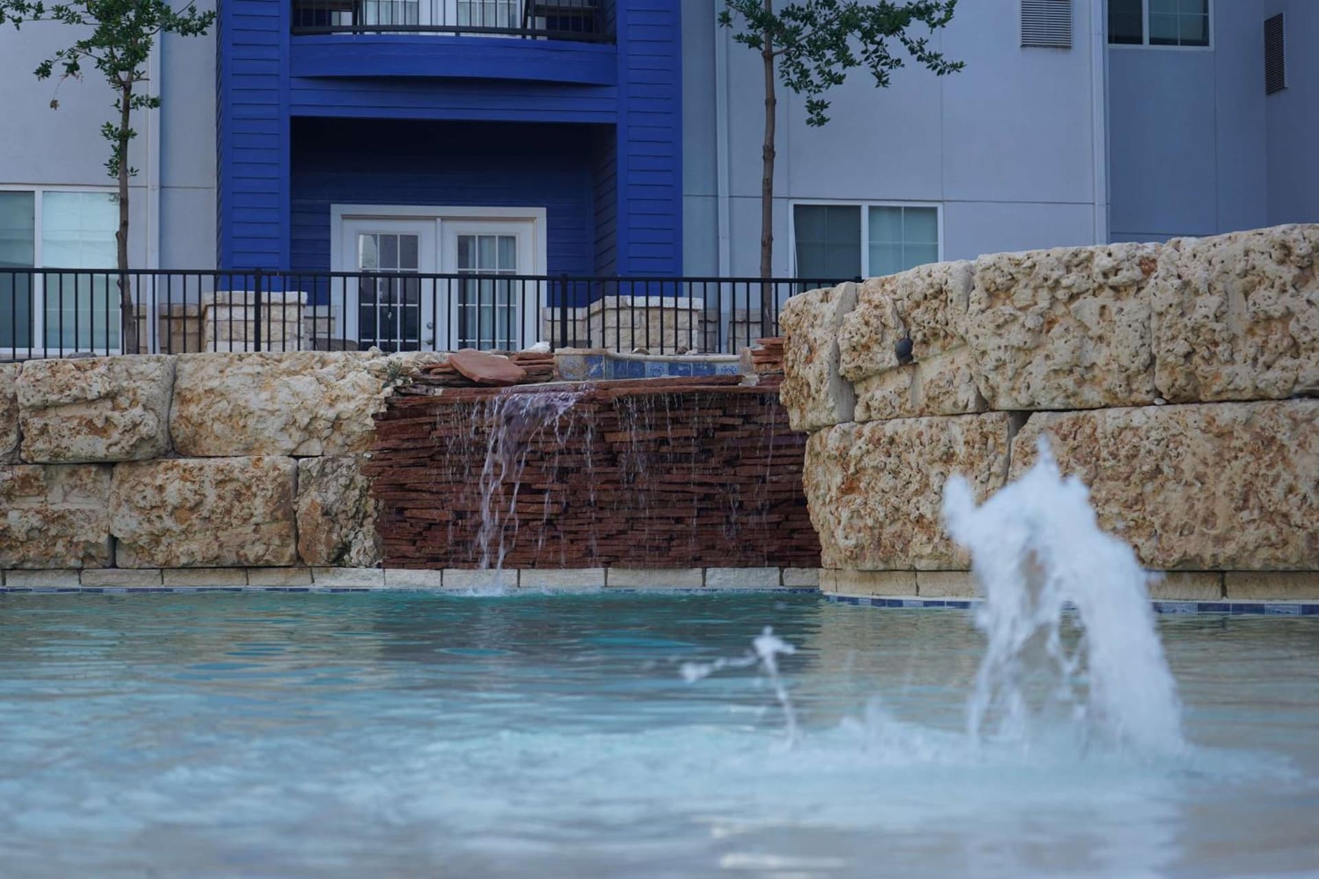 Best Western Lubbock West Inn & Suites gallery photo in Lubbock, TX — image 11