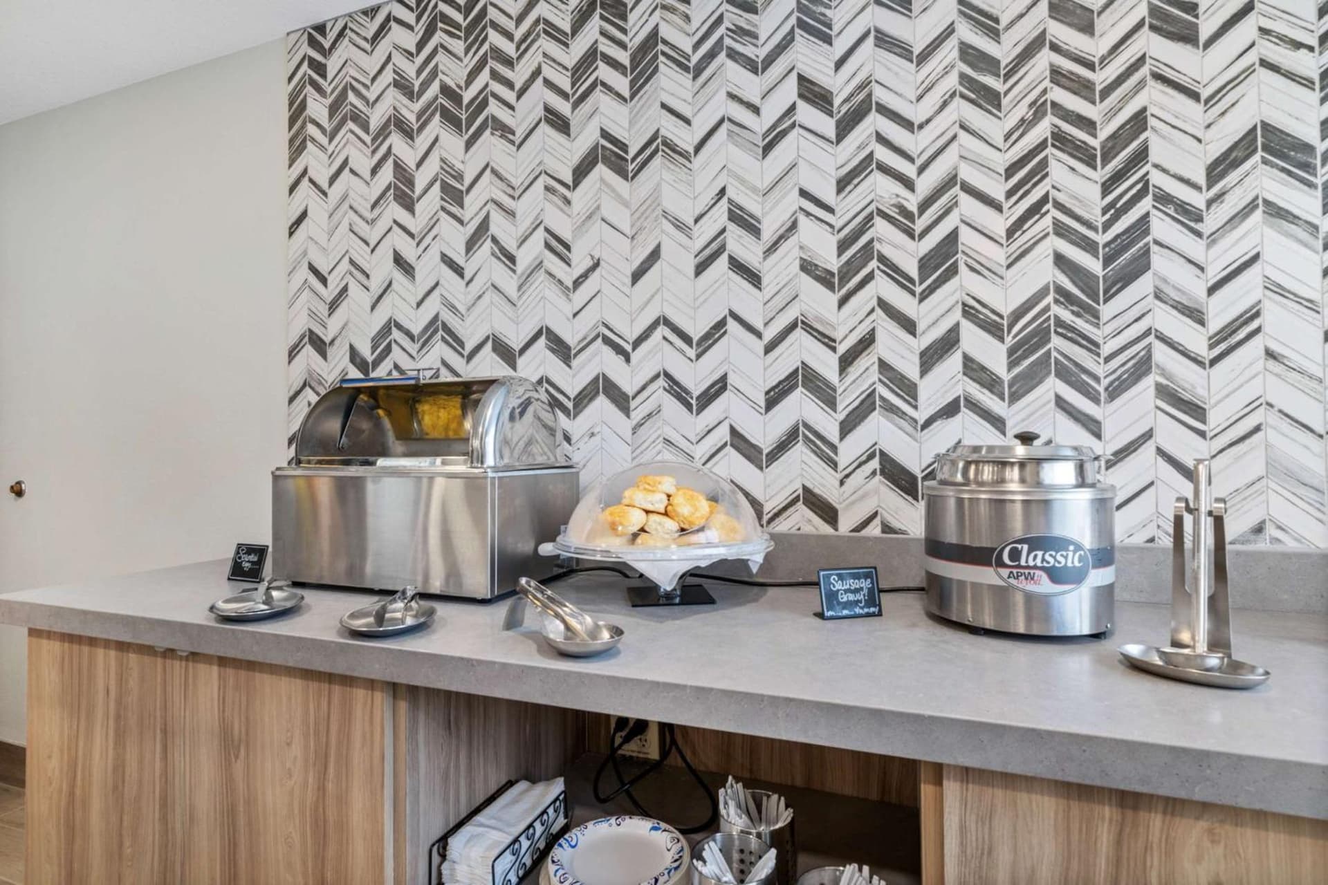 Best Western Lake Oswego Hotel & Suites gallery photo in Lake Oswego, OR — image 91
