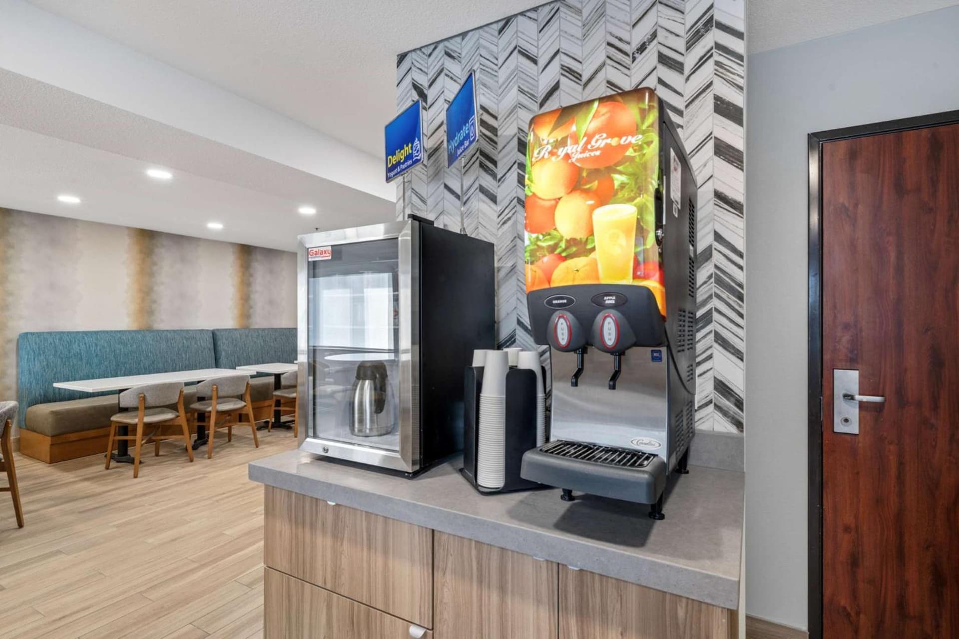 Best Western Lake Oswego Hotel & Suites gallery photo in Lake Oswego, OR — image 114