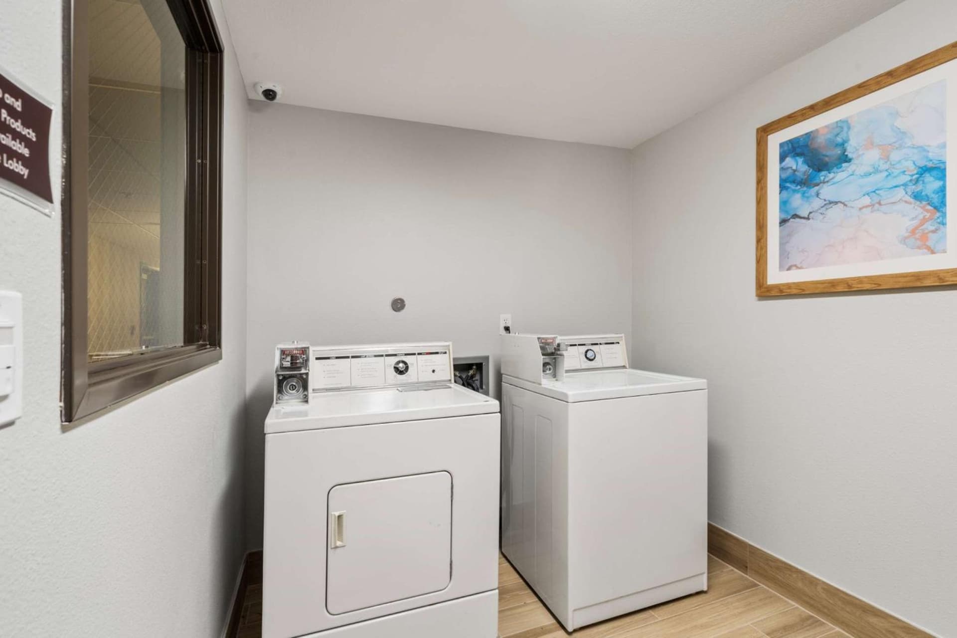 Best Western Lake Oswego Hotel & Suites gallery photo in Lake Oswego, OR — image 30