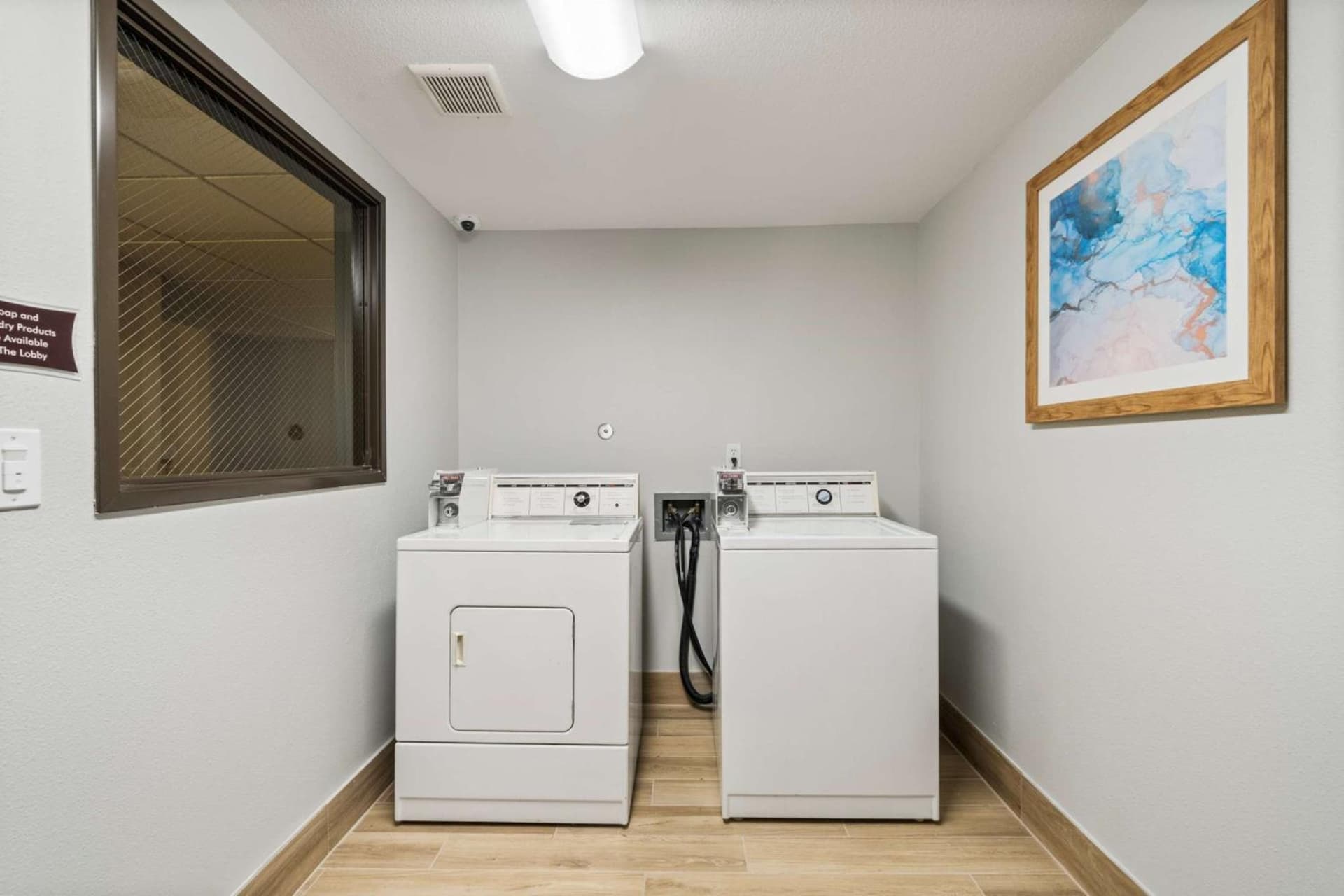 Best Western Lake Oswego Hotel & Suites gallery photo in Lake Oswego, OR — image 85