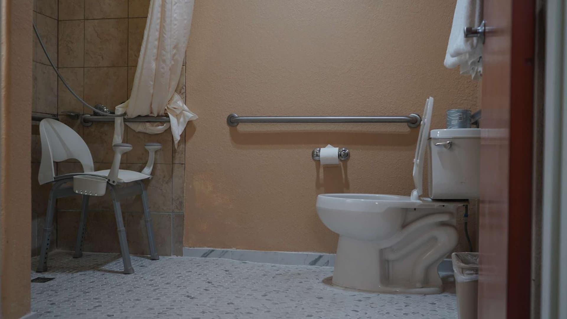 Best Western Lubbock West Inn & Suites gallery photo in Lubbock, TX — image 5