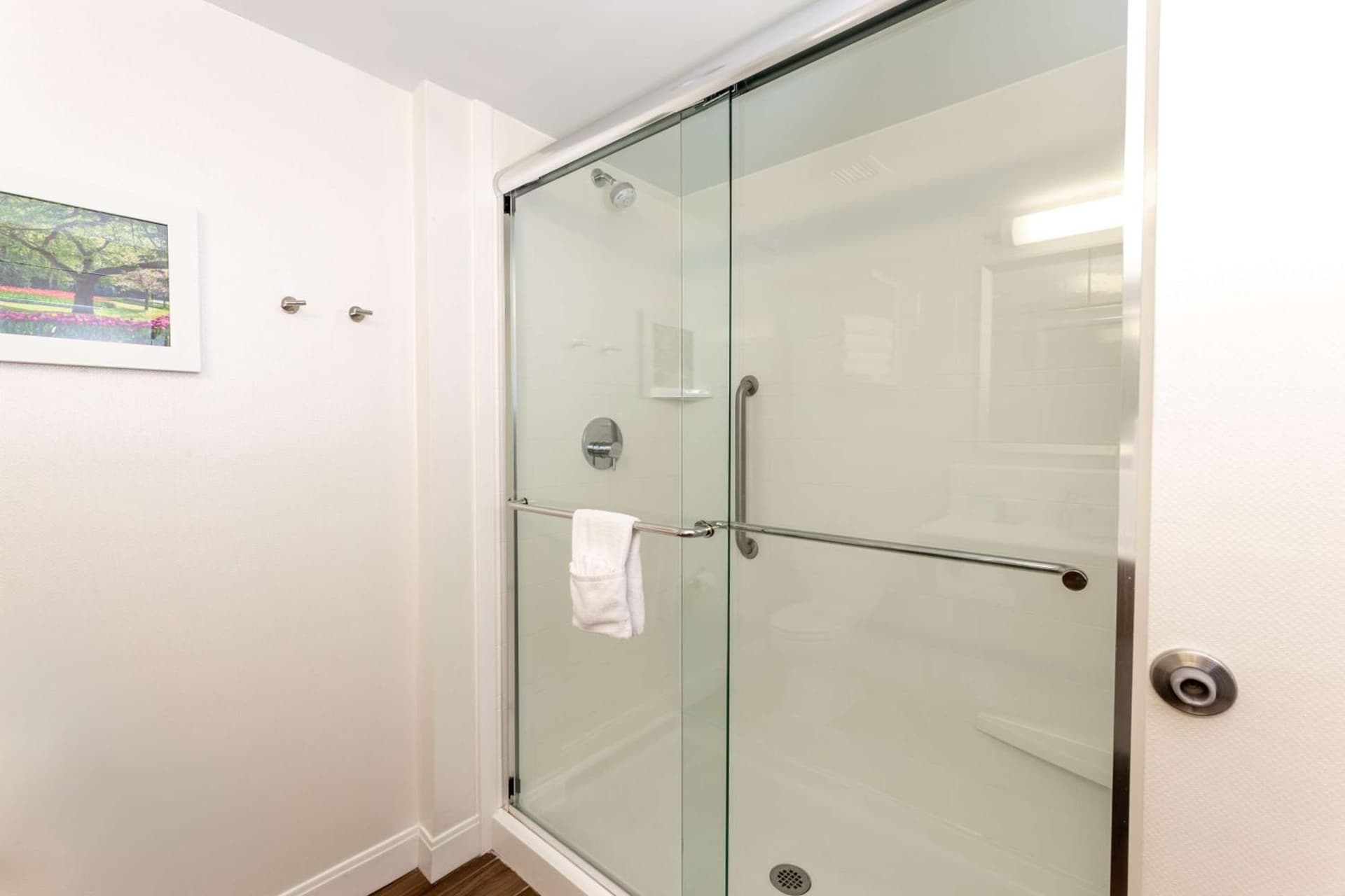 Hampton Inn Columbia I-26/Harbison Blvd gallery photo in Columbia, SC — image 24