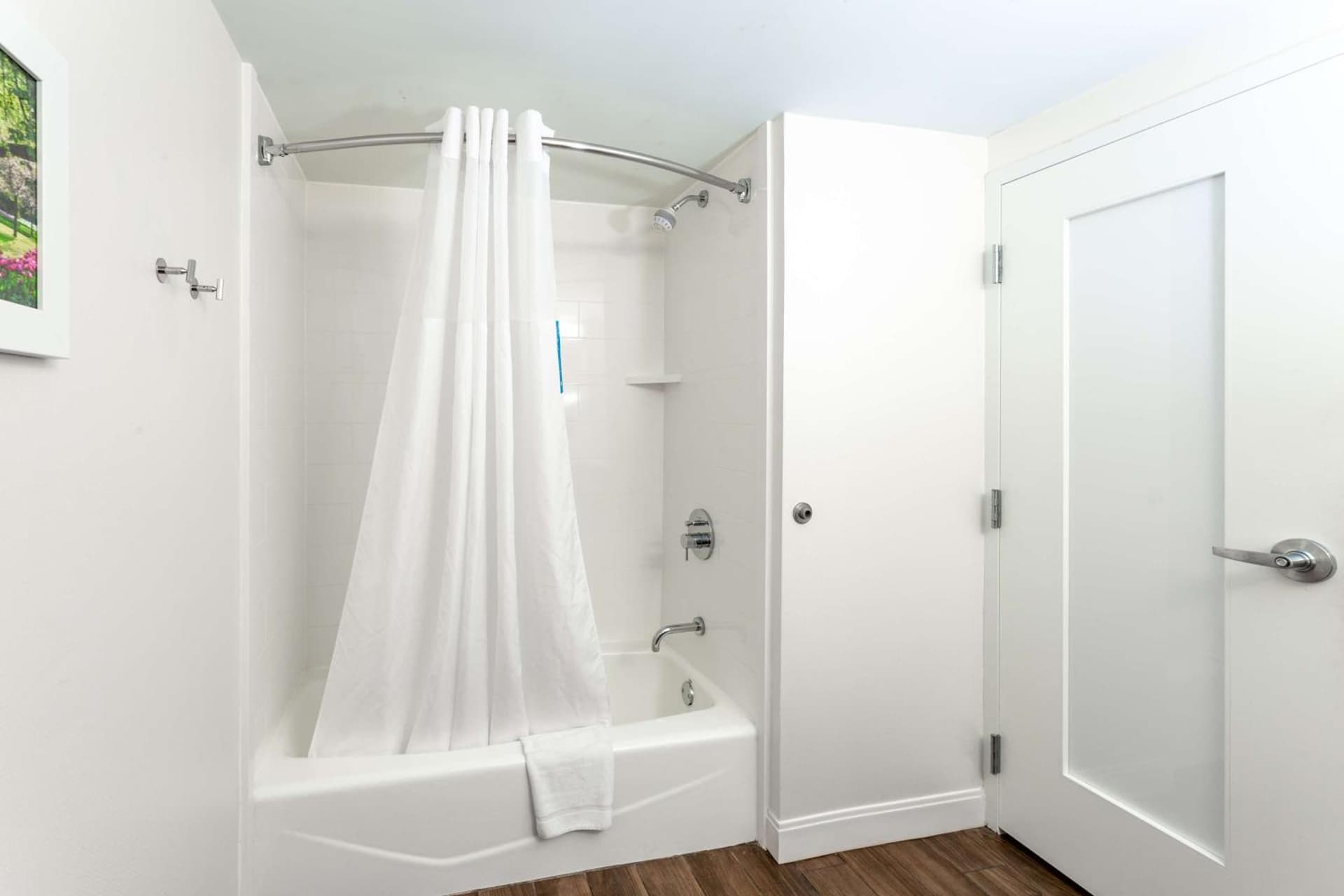 Hampton Inn Columbia I-26/Harbison Blvd gallery photo in Columbia, SC — image 64